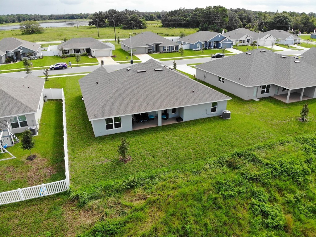 4019 Tullamore Lane Auburndale FL 33823 L4955321 image36