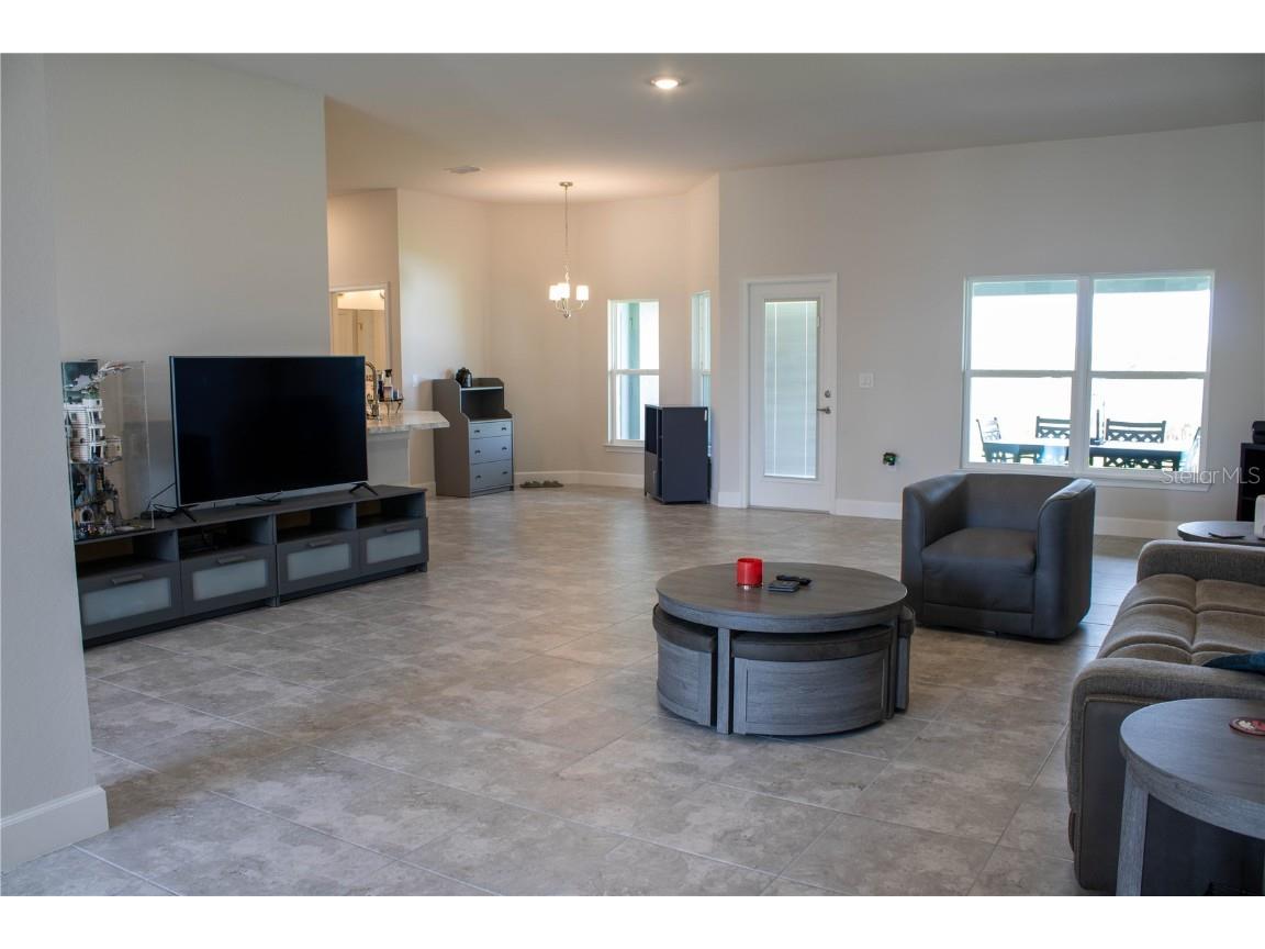 4019 Tullamore Lane Auburndale FL 33823 L4955321 image6