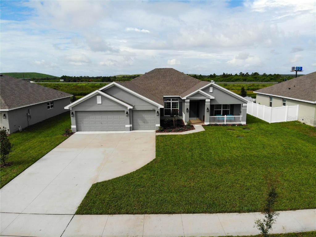 4019 Tullamore Lane Auburndale FL 33823 L4955321 image7