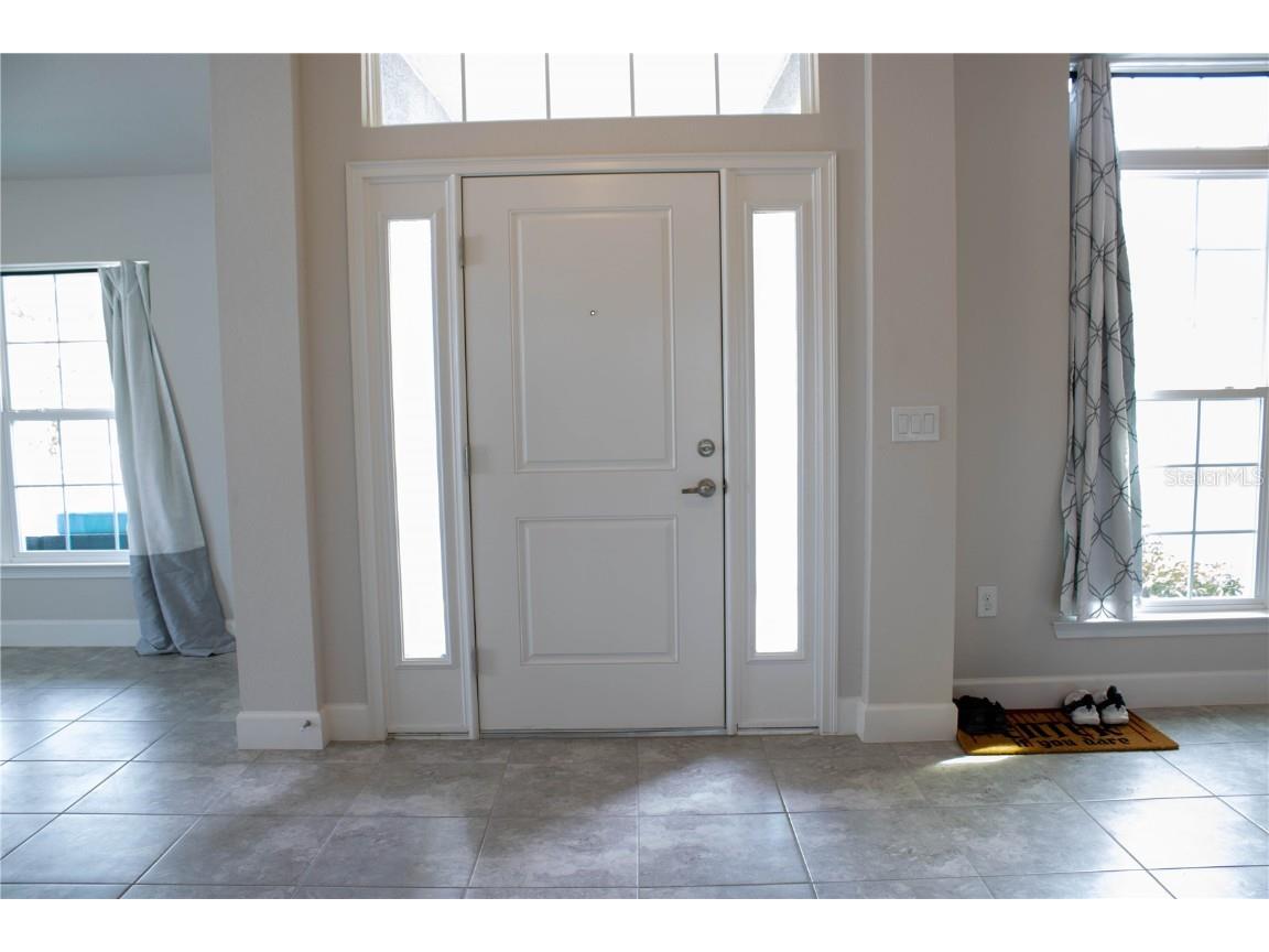 4019 Tullamore Lane Auburndale FL 33823 L4955321 image8