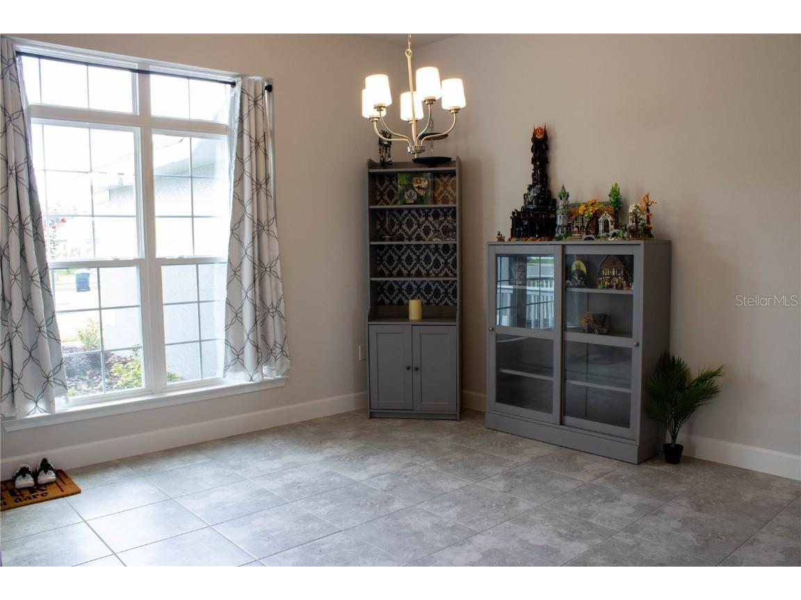 4019 Tullamore Lane Auburndale FL 33823 L4955321 image9