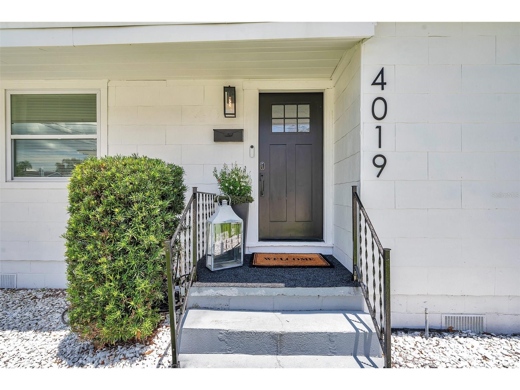 4019 W Bay To Bay Boulevard Tampa FL 33629 TB8498366 image1