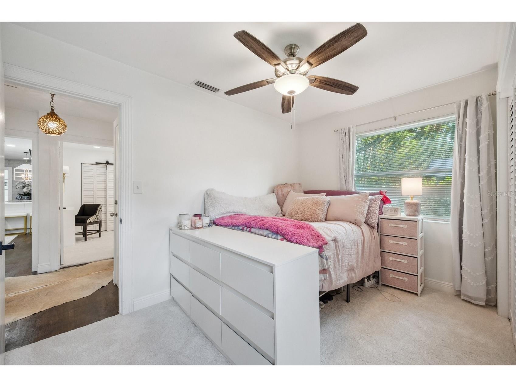 4019 W Bay To Bay Boulevard Tampa FL 33629 TB8498366 image11