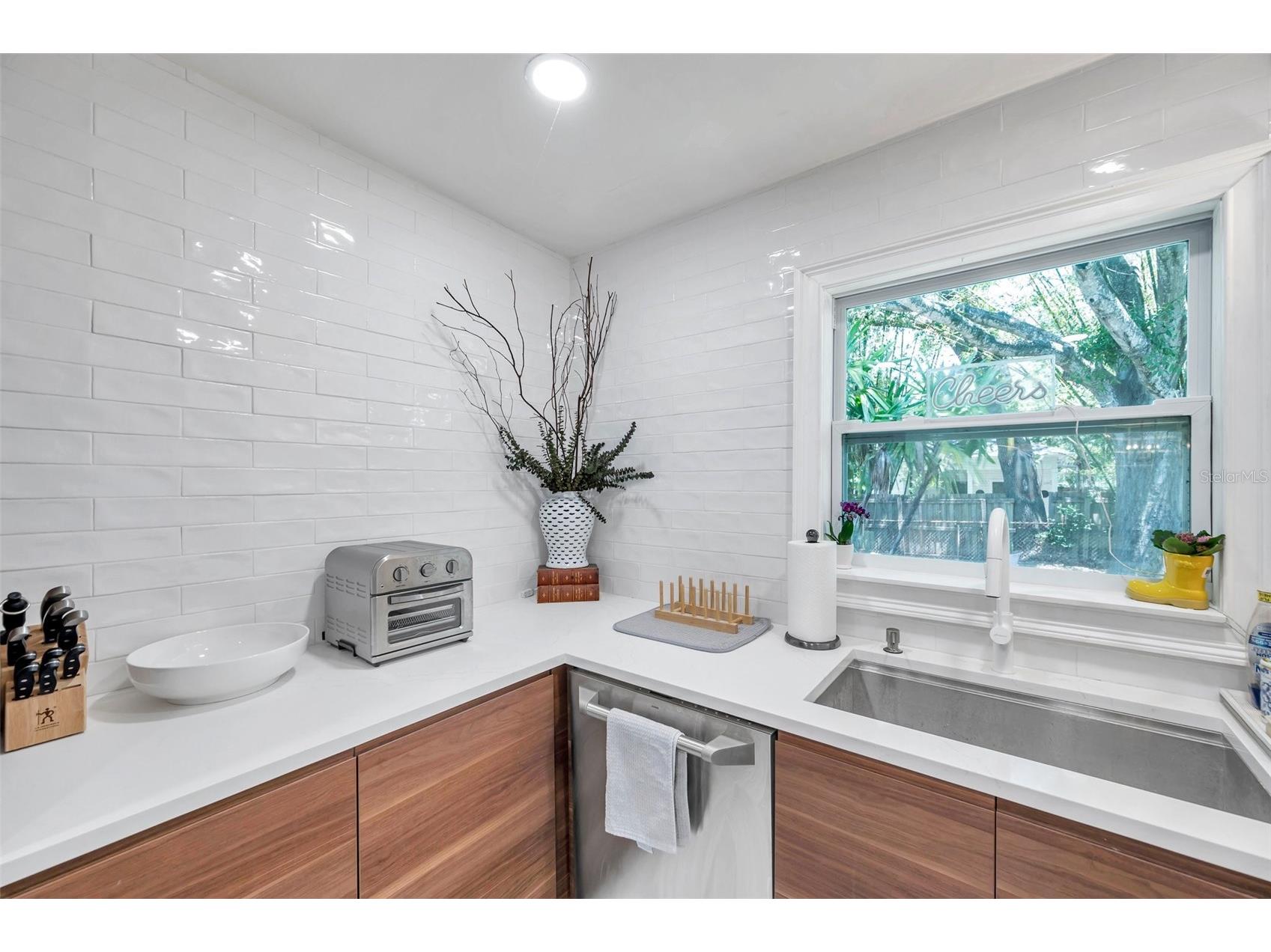 4019 W Bay To Bay Boulevard Tampa FL 33629 TB8498366 image12