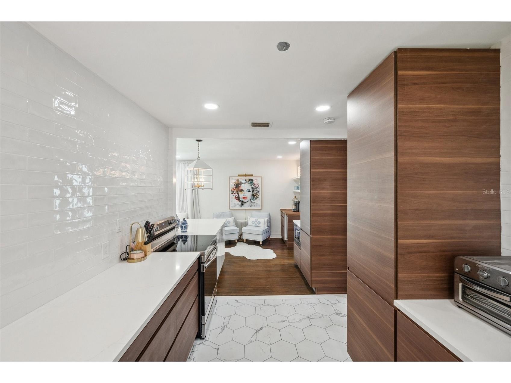 4019 W Bay To Bay Boulevard Tampa FL 33629 TB8498366 image14