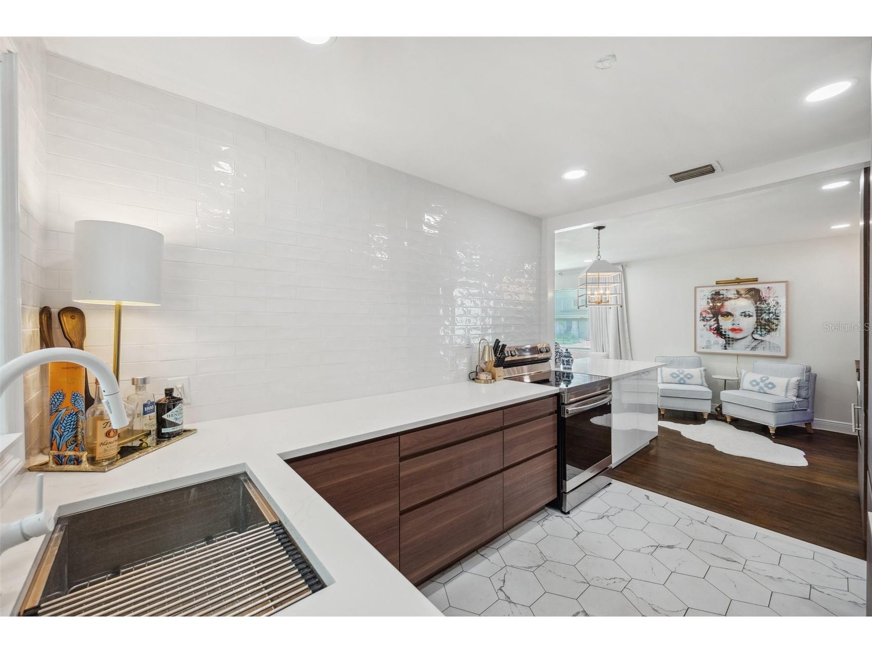 4019 W Bay To Bay Boulevard Tampa FL 33629 TB8498366 image15