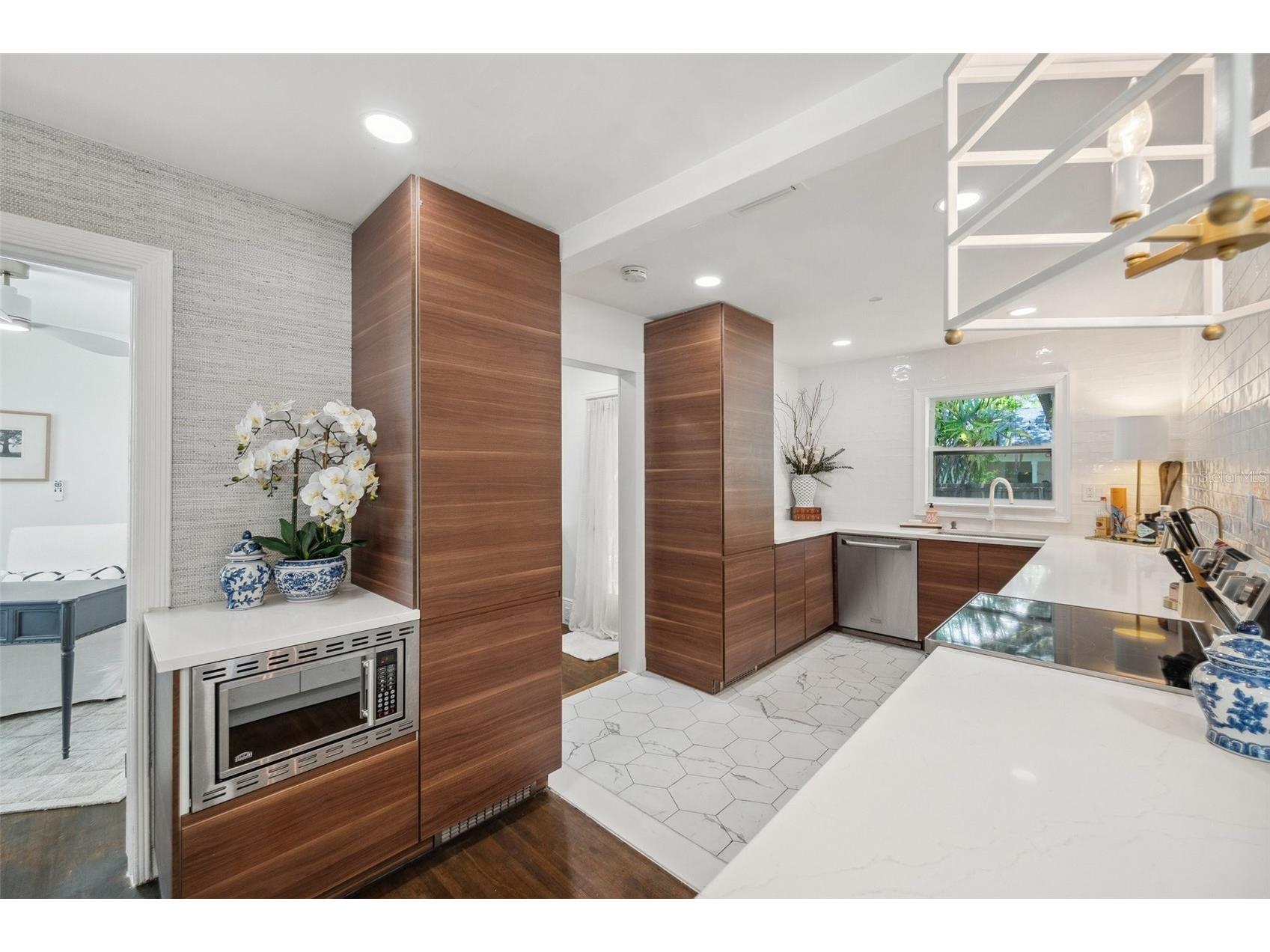 4019 W Bay To Bay Boulevard Tampa FL 33629 TB8498366 image16