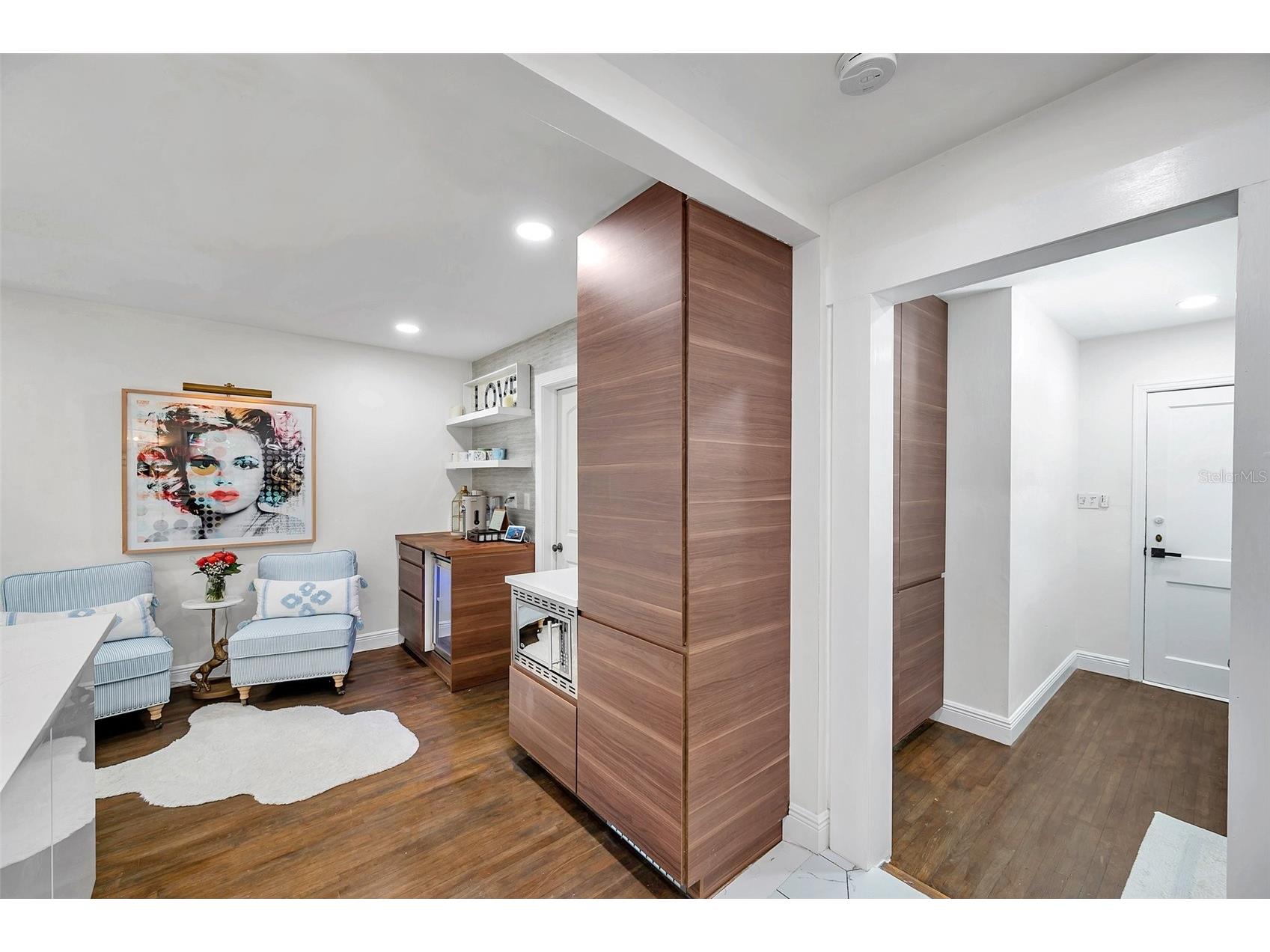 4019 W Bay To Bay Boulevard Tampa FL 33629 TB8498366 image17