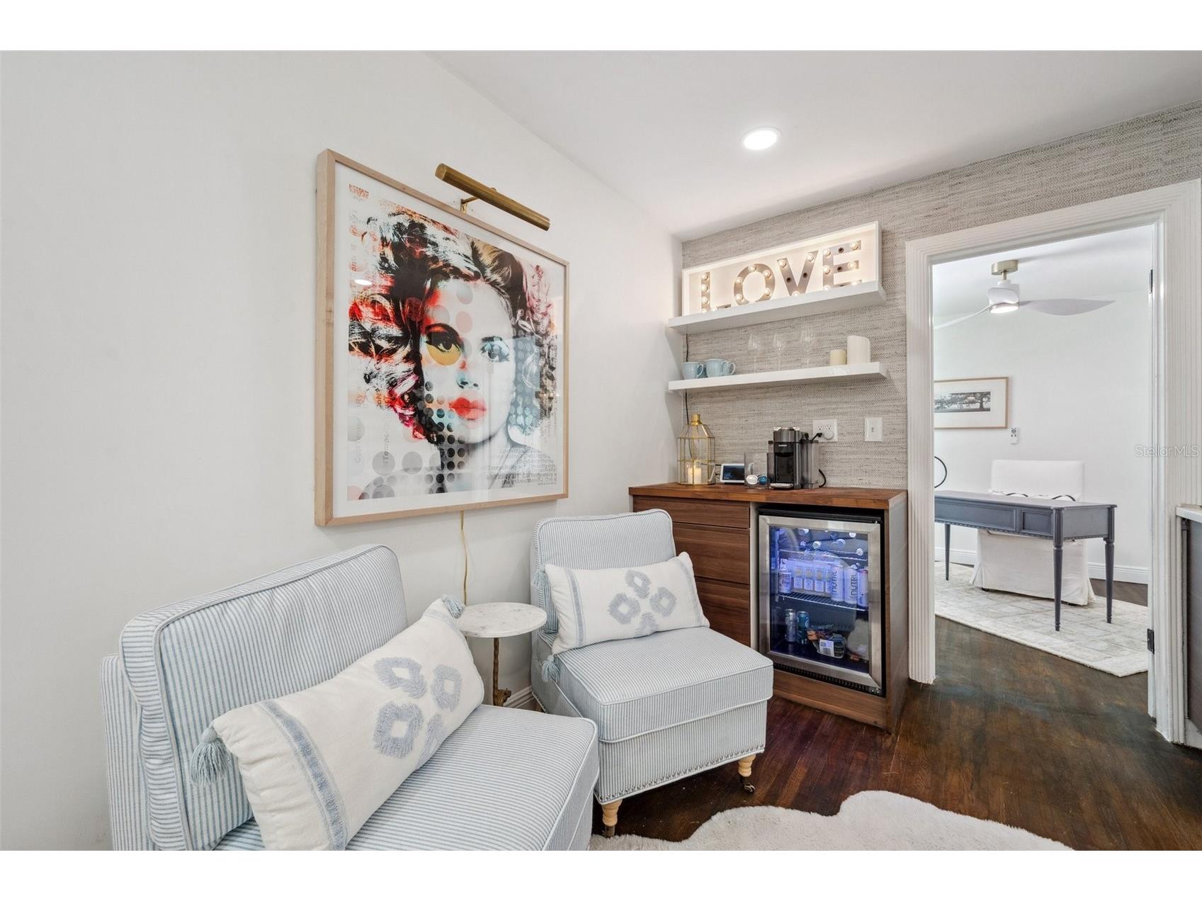 4019 W Bay To Bay Boulevard Tampa FL 33629 TB8498366 image18