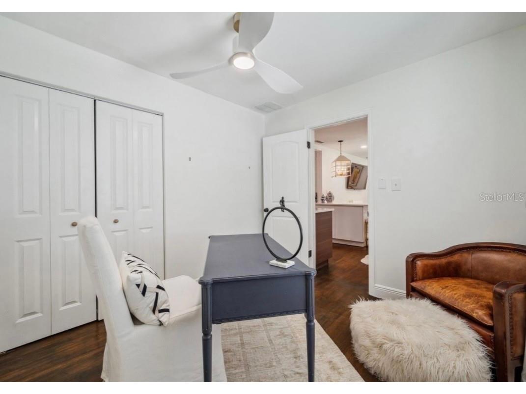 4019 W Bay To Bay Boulevard Tampa FL 33629 TB8498366 image19