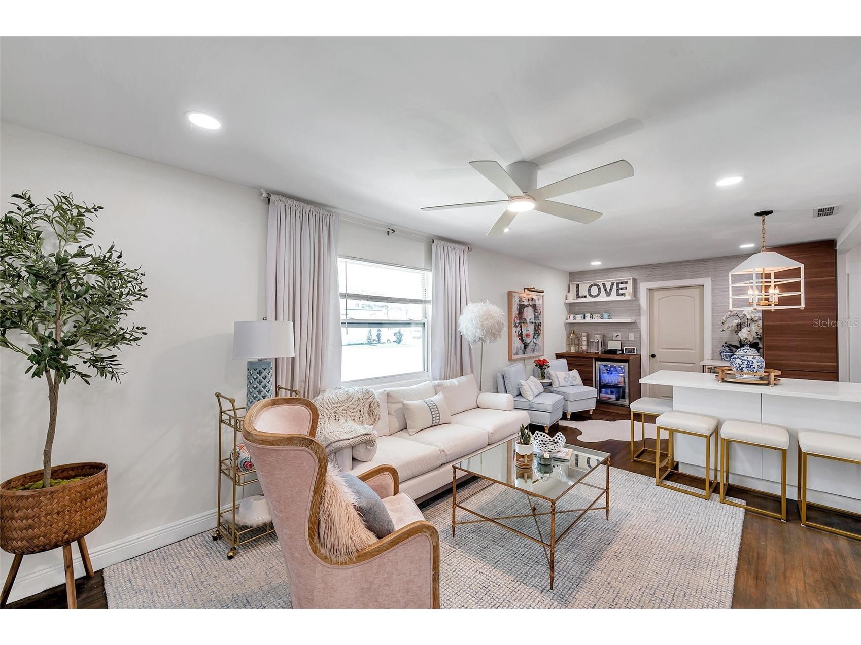 4019 W Bay To Bay Boulevard Tampa FL 33629 TB8498366 image2
