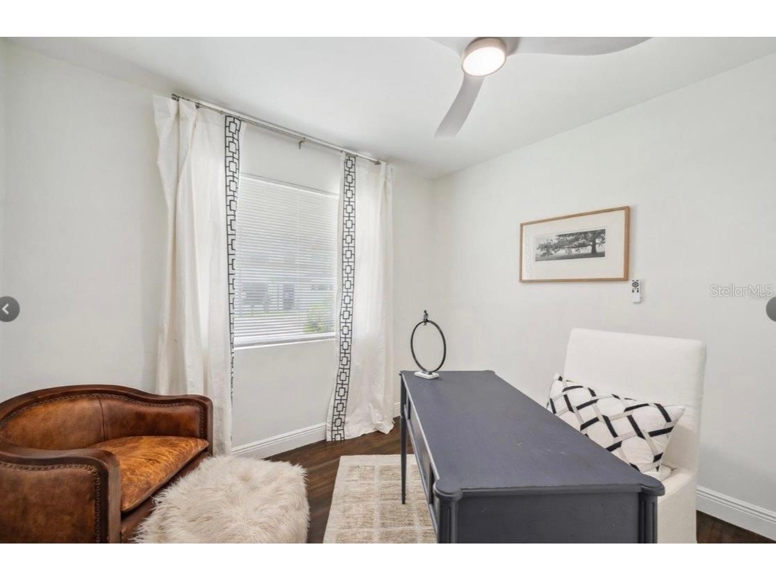 4019 W Bay To Bay Boulevard Tampa FL 33629 TB8498366 image20