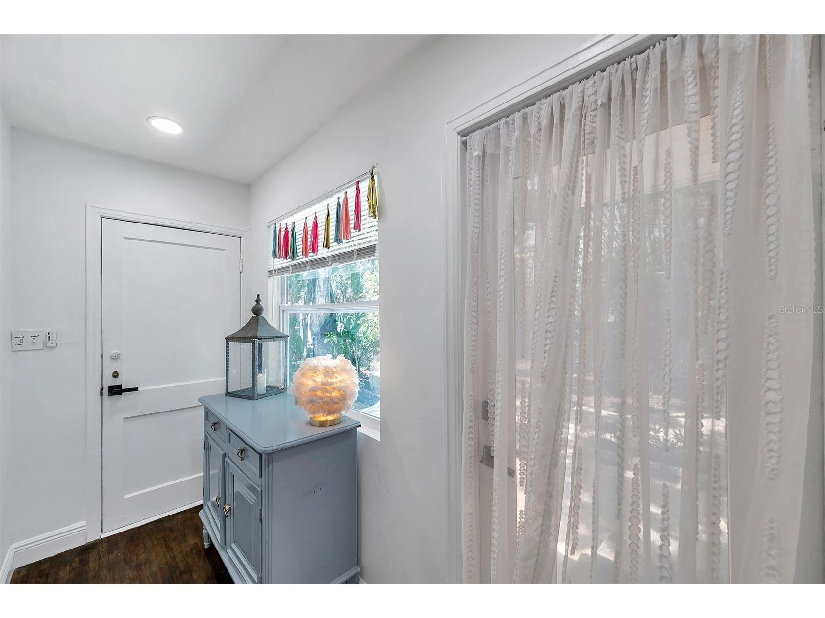 4019 W Bay To Bay Boulevard Tampa FL 33629 TB8498366 image21