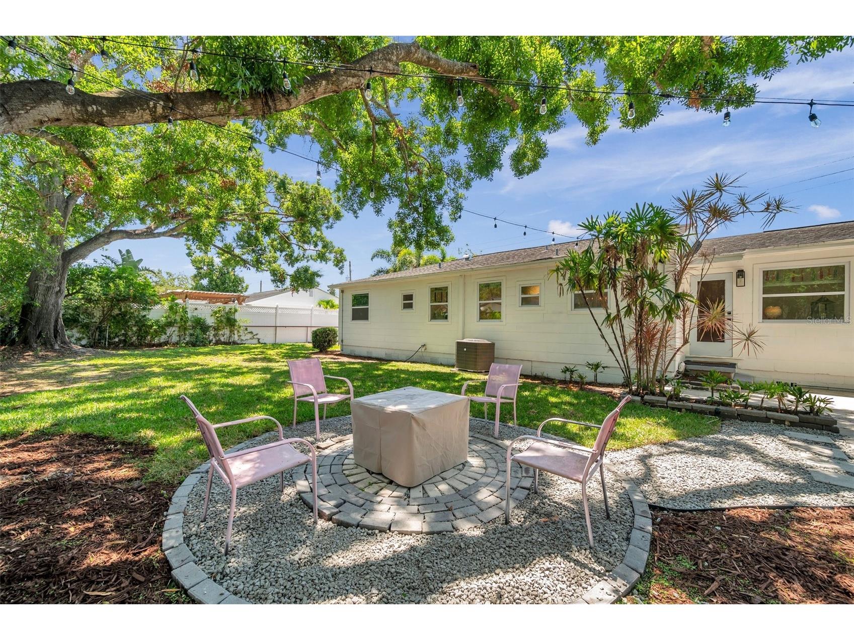 4019 W Bay To Bay Boulevard Tampa FL 33629 TB8498366 image22