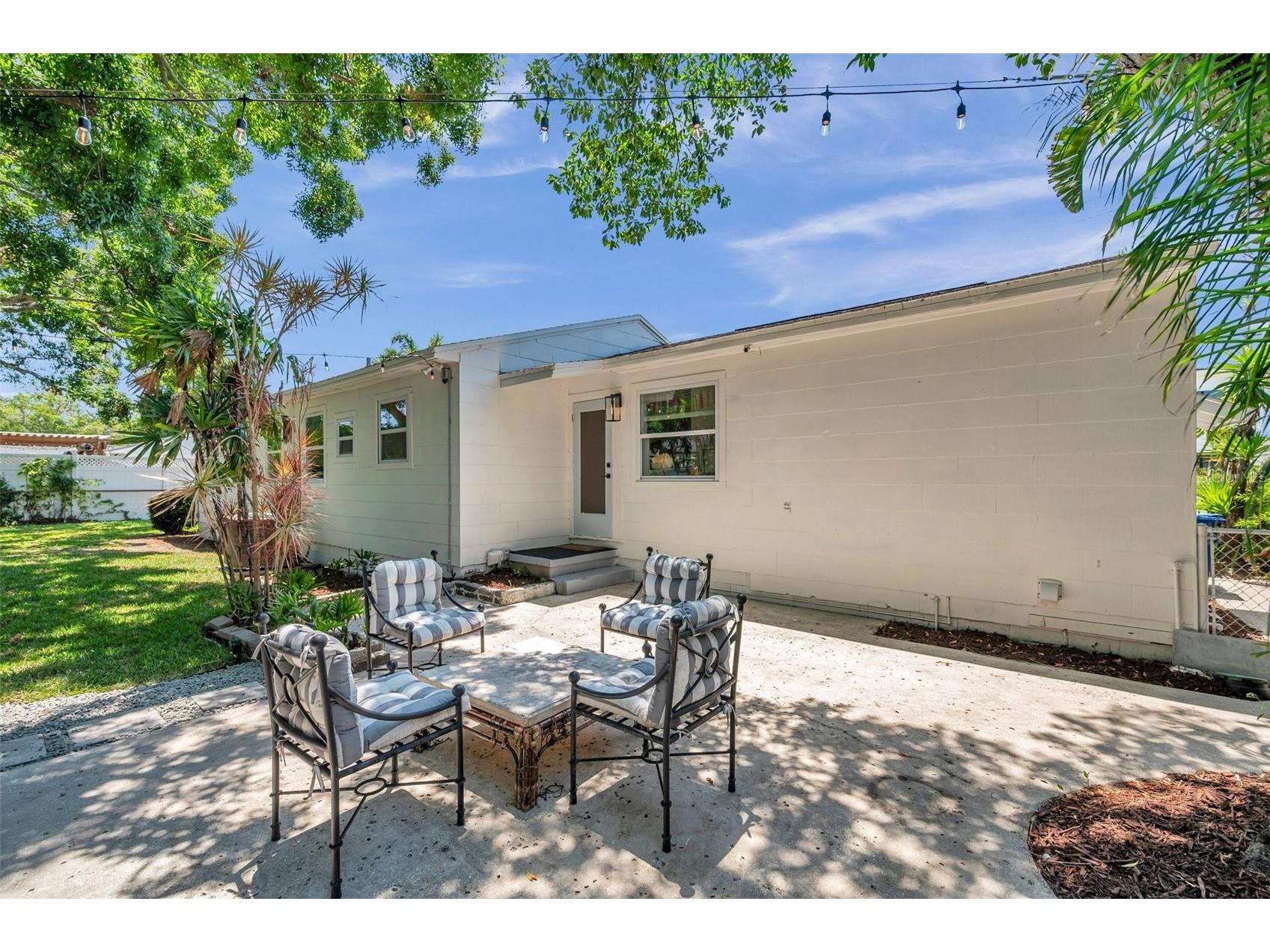 4019 W Bay To Bay Boulevard Tampa FL 33629 TB8498366 image23