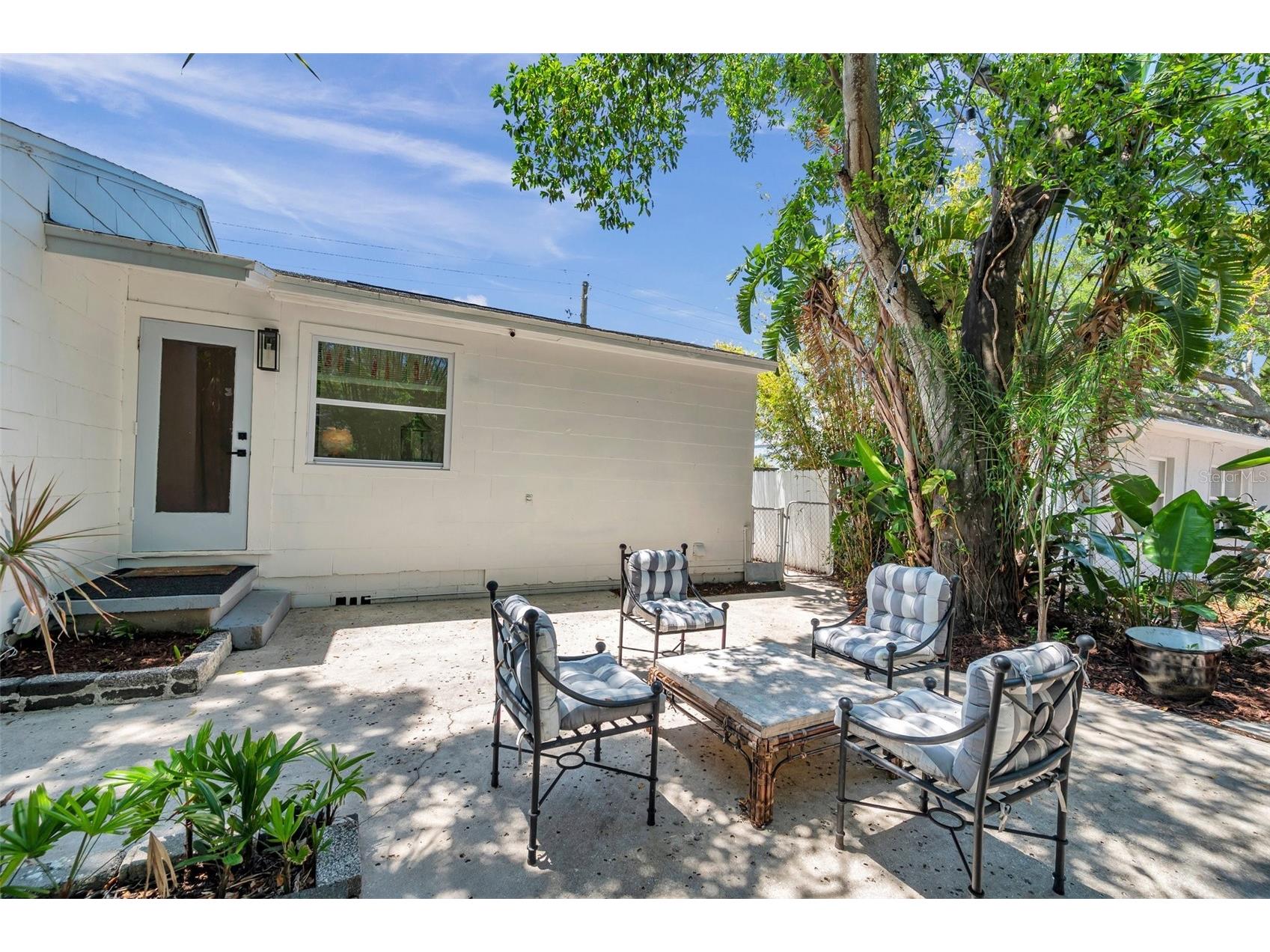 4019 W Bay To Bay Boulevard Tampa FL 33629 TB8498366 image24