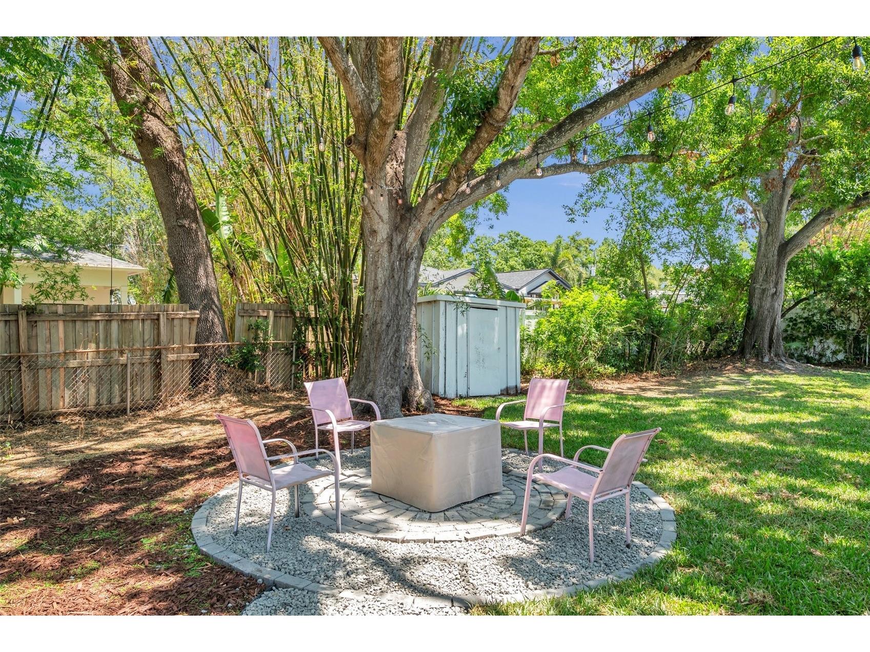 4019 W Bay To Bay Boulevard Tampa FL 33629 TB8498366 image25