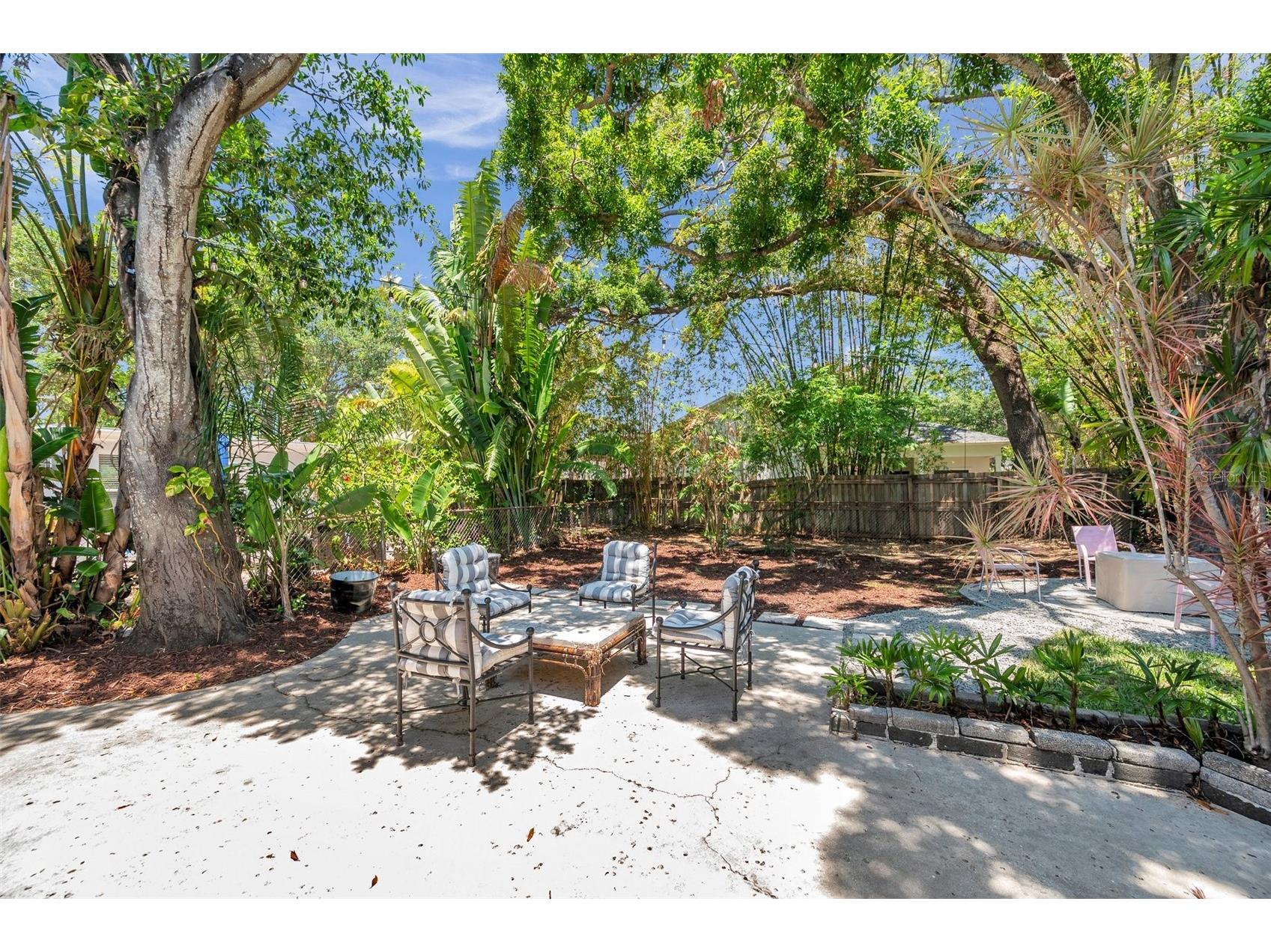4019 W Bay To Bay Boulevard Tampa FL 33629 TB8498366 image26