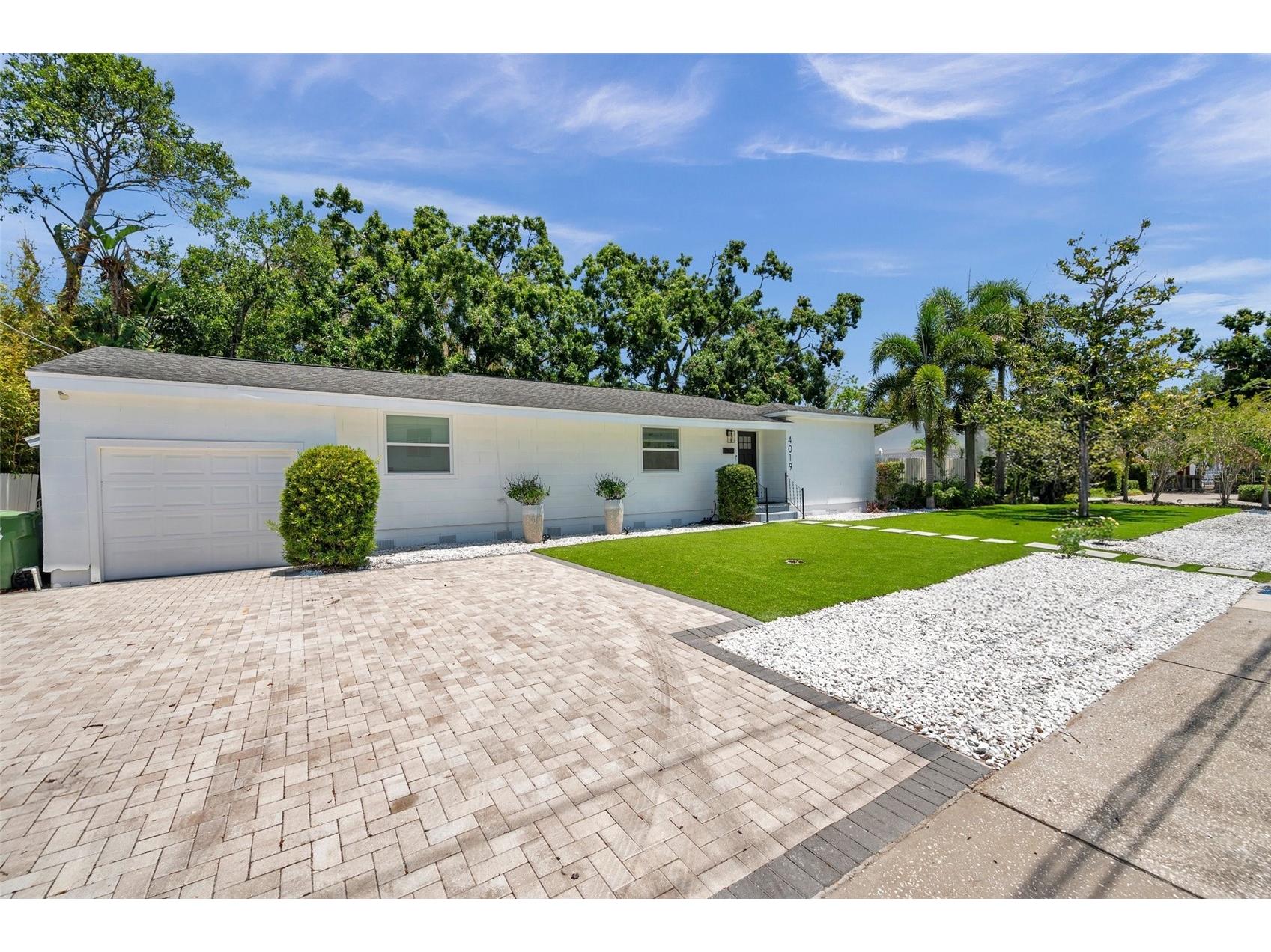 4019 W Bay To Bay Boulevard Tampa FL 33629 TB8498366 image27