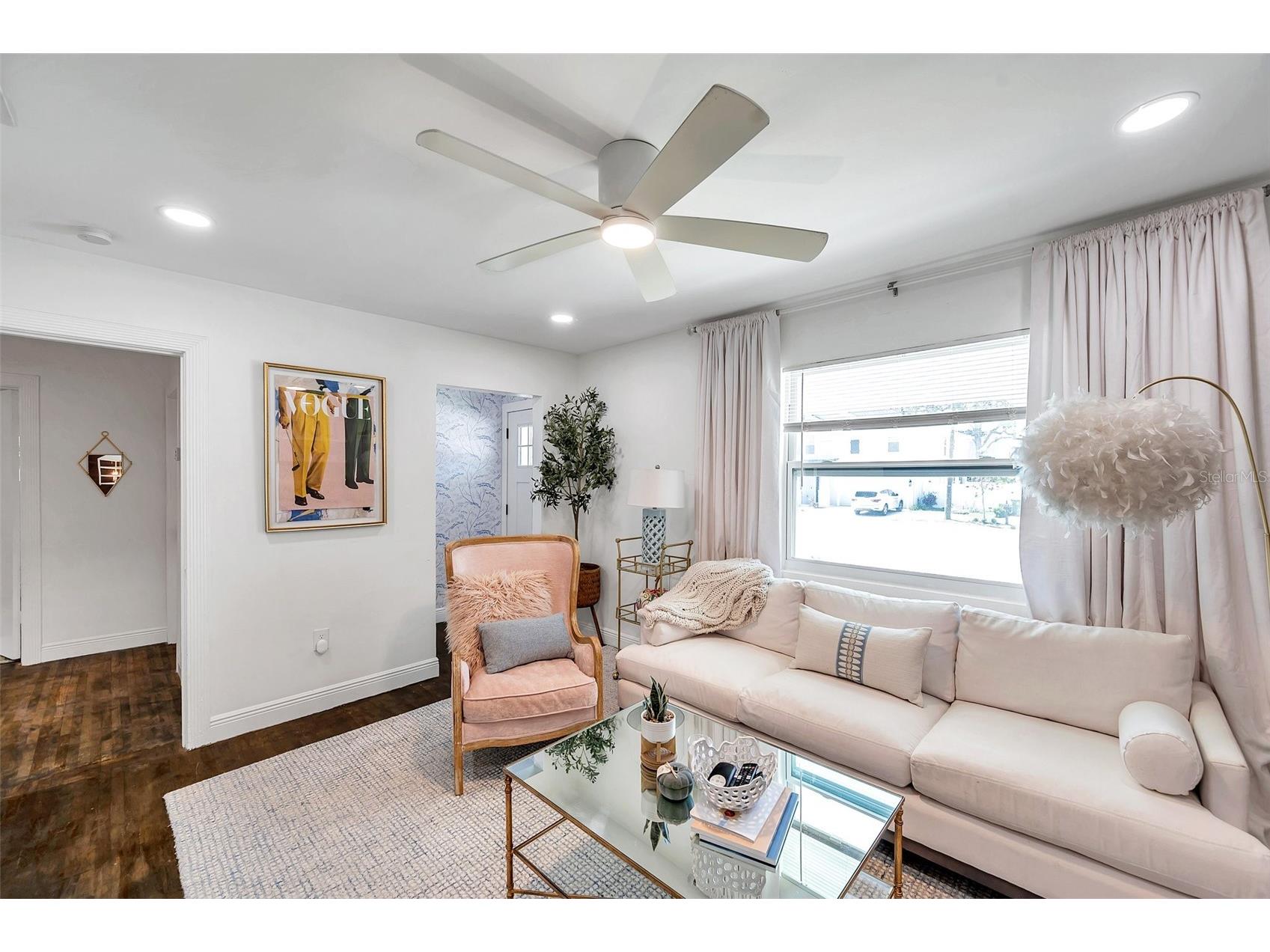 4019 W Bay To Bay Boulevard Tampa FL 33629 TB8498366 image3