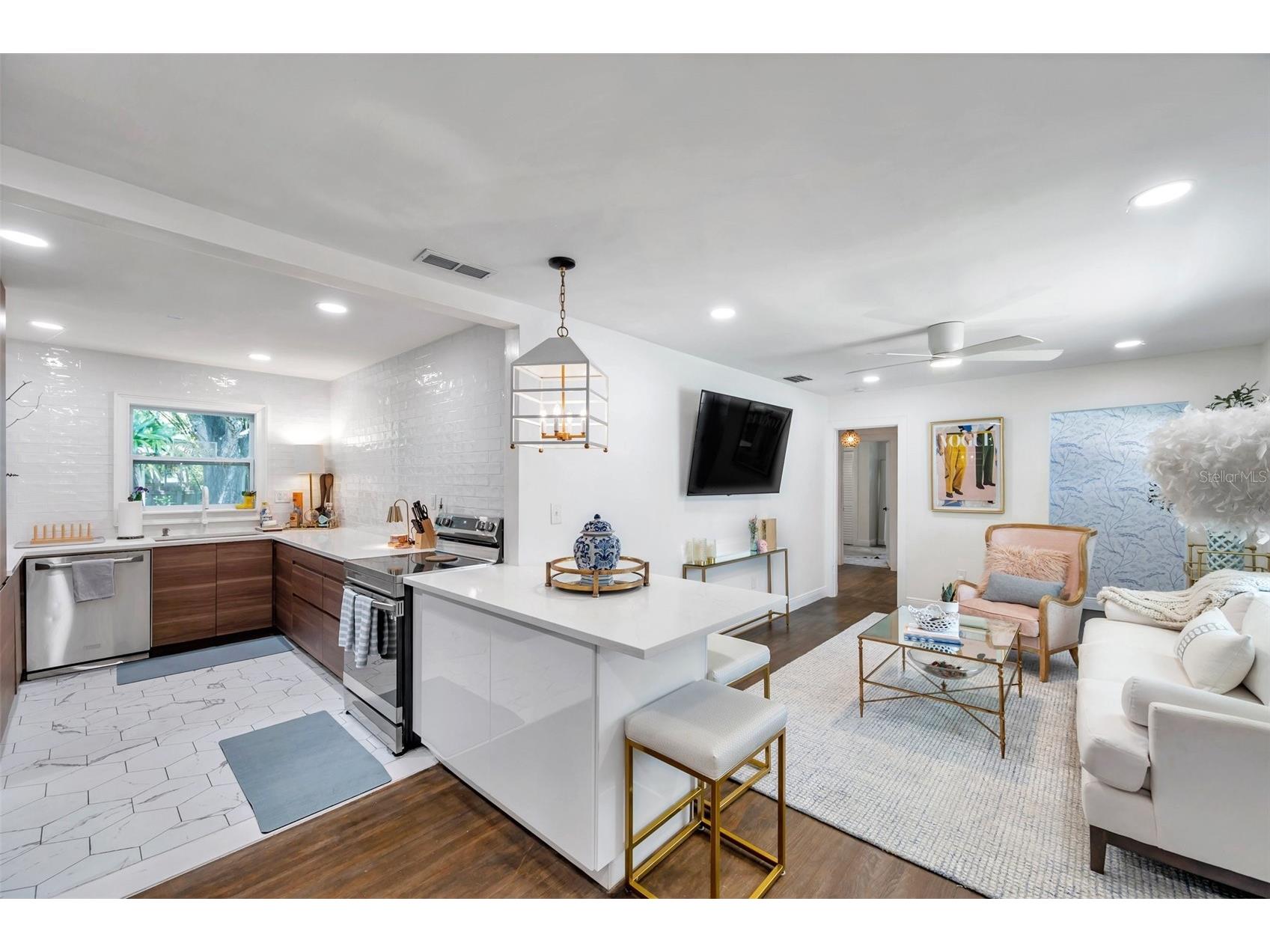 4019 W Bay To Bay Boulevard Tampa FL 33629 TB8498366 image4