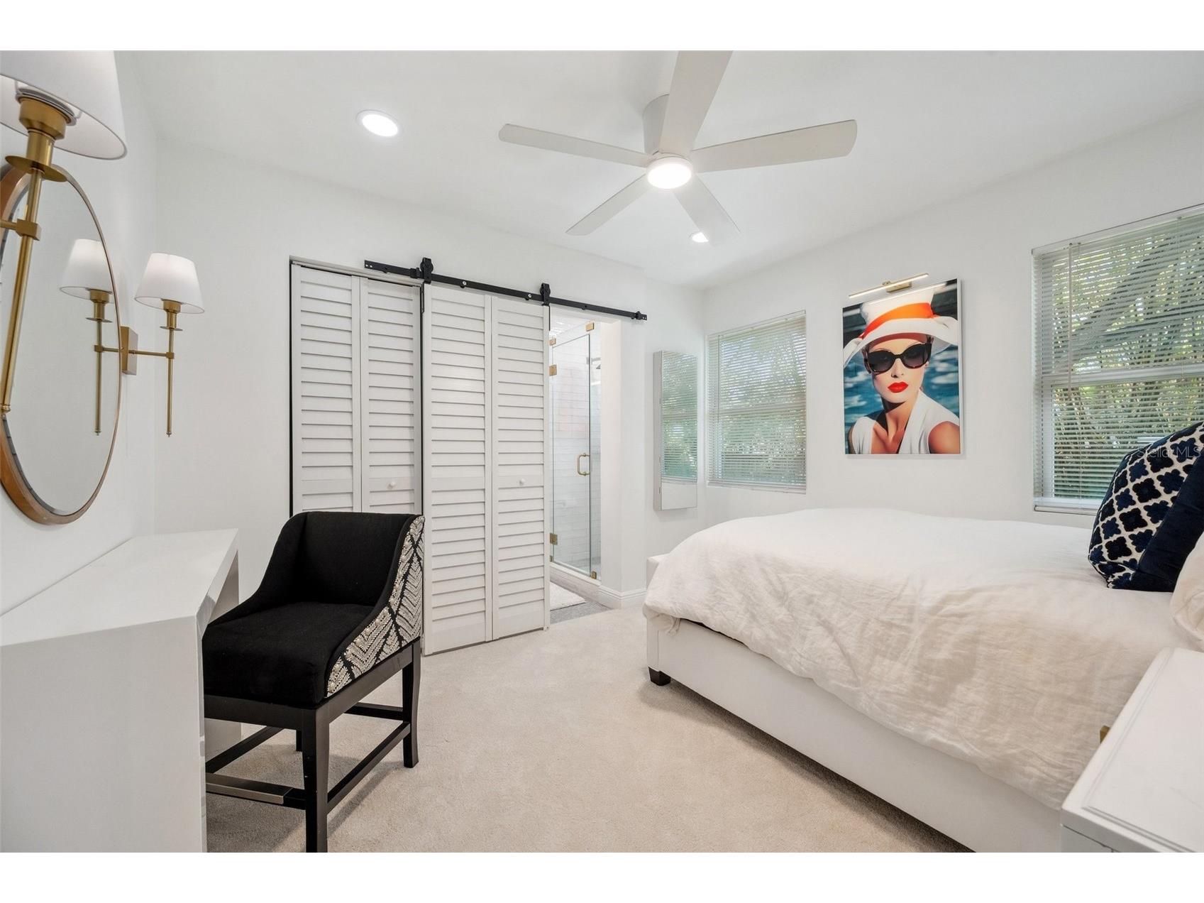 4019 W Bay To Bay Boulevard Tampa FL 33629 TB8498366 image5