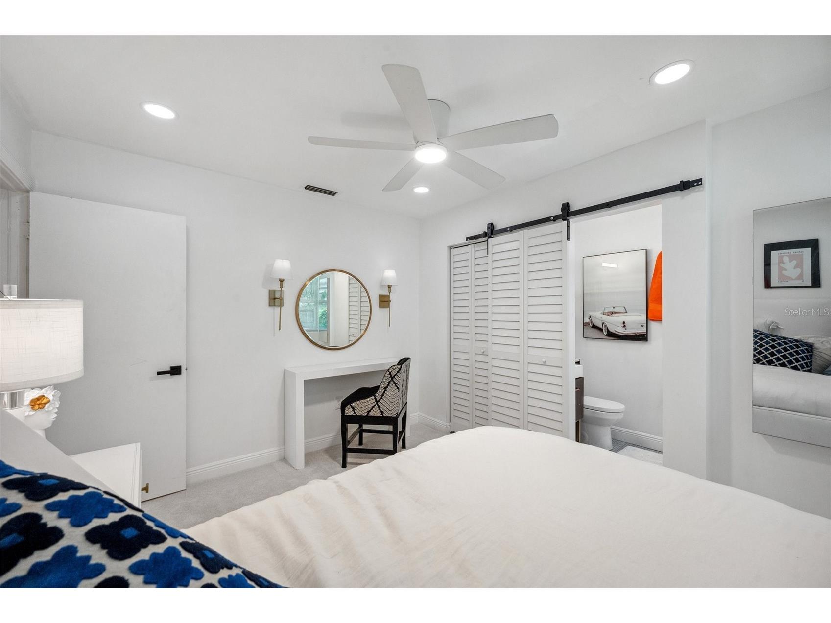 4019 W Bay To Bay Boulevard Tampa FL 33629 TB8498366 image6