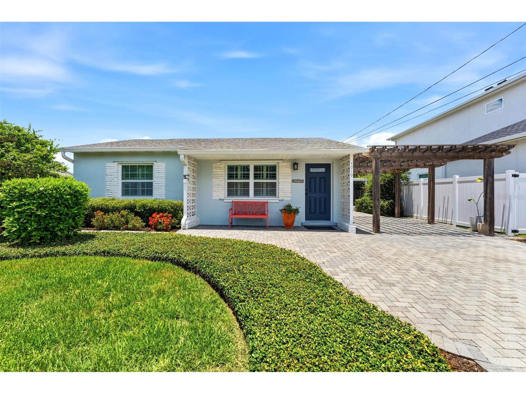 4019 W Fig Street Tampa FL 33609 TB8527356 image1