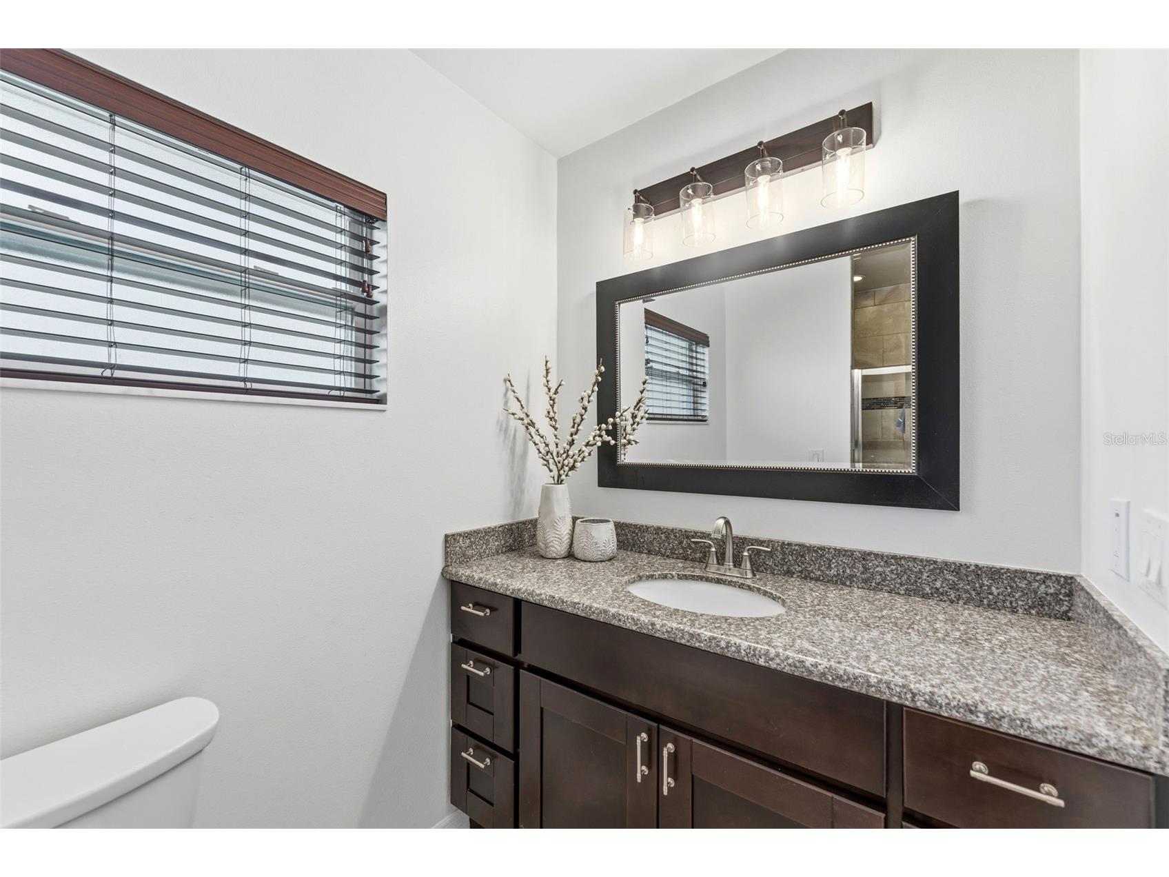 4019 W Fig Street Tampa FL 33609 TB8527356 image10