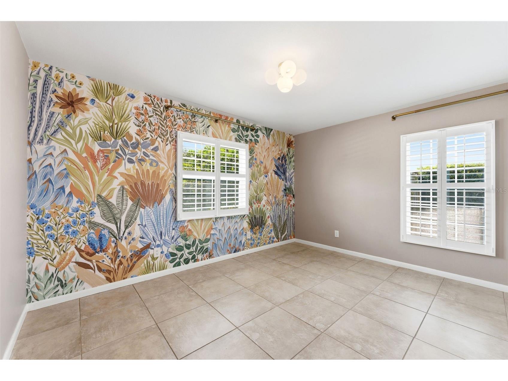 4019 W Fig Street Tampa FL 33609 TB8527356 image11