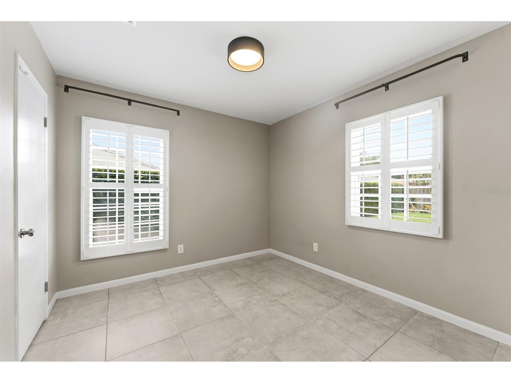 4019 W Fig Street Tampa FL 33609 TB8527356 image12