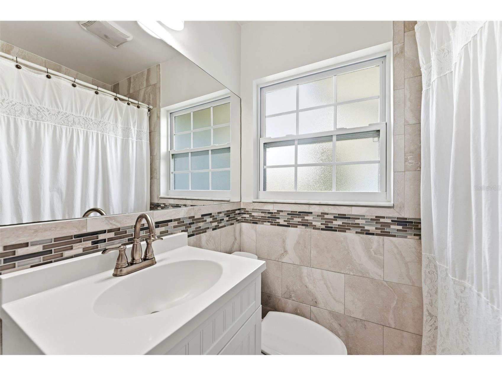 4019 W Fig Street Tampa FL 33609 TB8527356 image13
