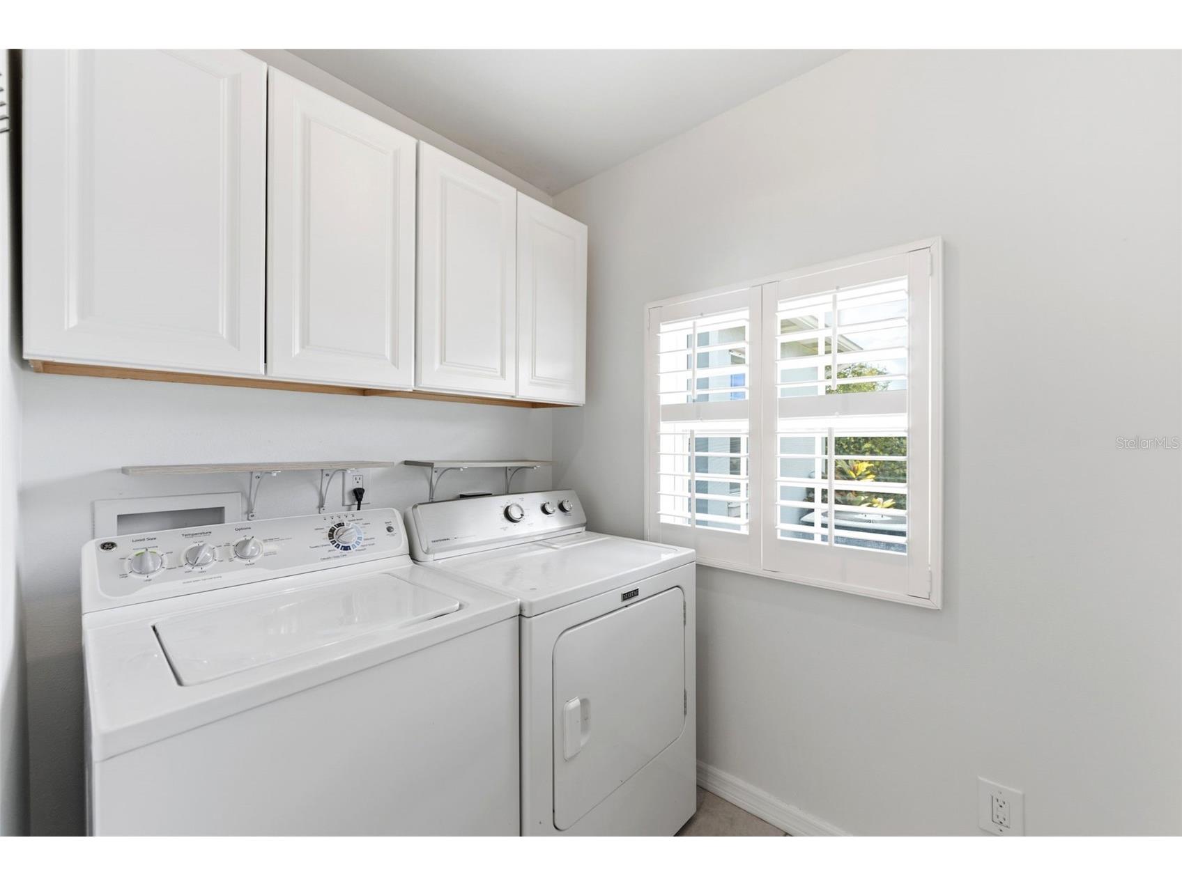 4019 W Fig Street Tampa FL 33609 TB8527356 image14