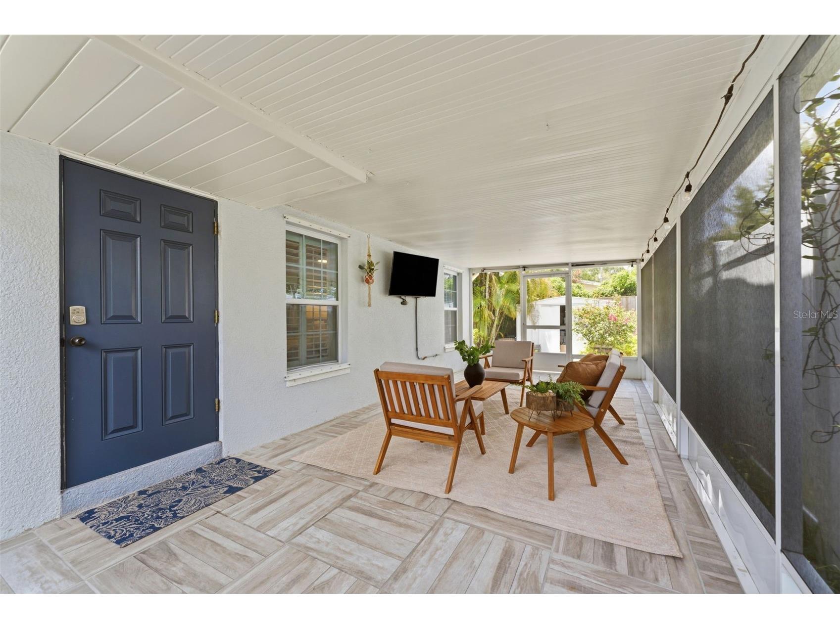 4019 W Fig Street Tampa FL 33609 TB8527356 image16