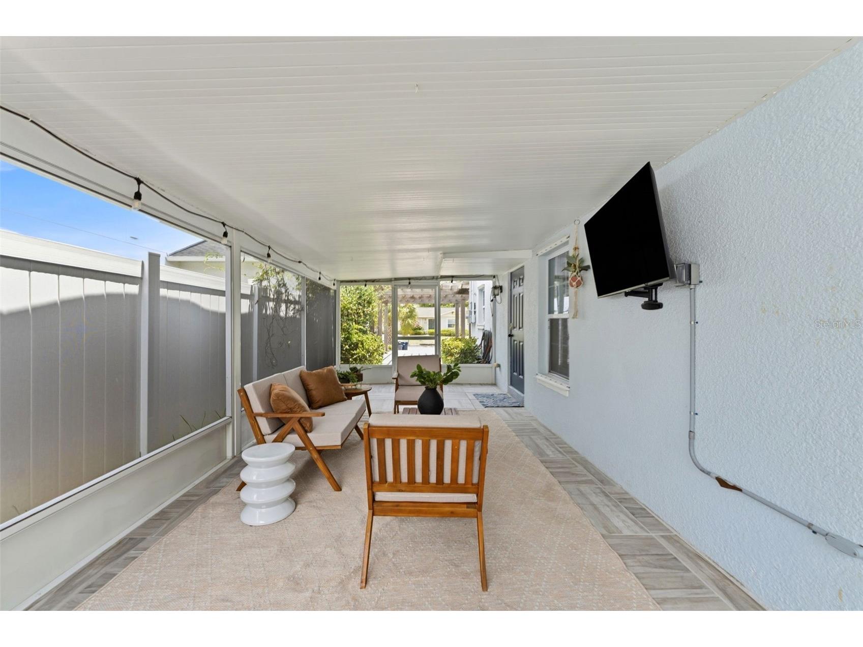 4019 W Fig Street Tampa FL 33609 TB8527356 image17