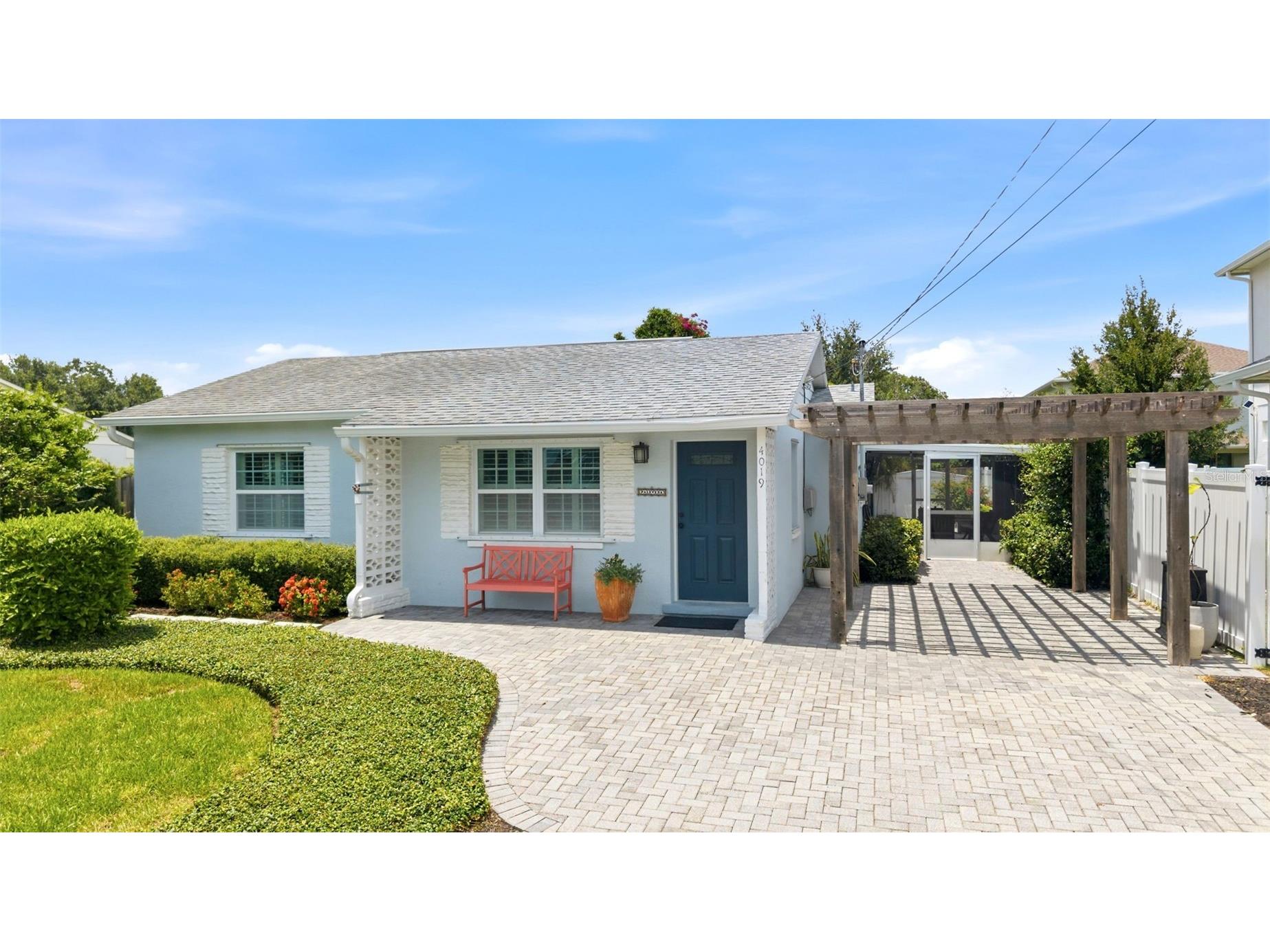 4019 W Fig Street Tampa FL 33609 TB8527356 image18