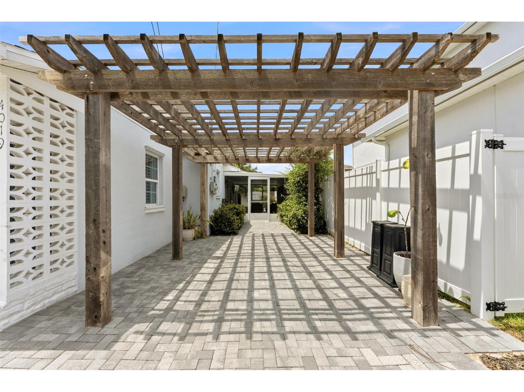 4019 W Fig Street Tampa FL 33609 TB8527356 image19