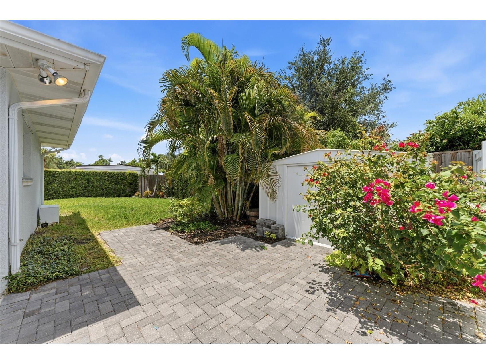 4019 W Fig Street Tampa FL 33609 TB8527356 image20