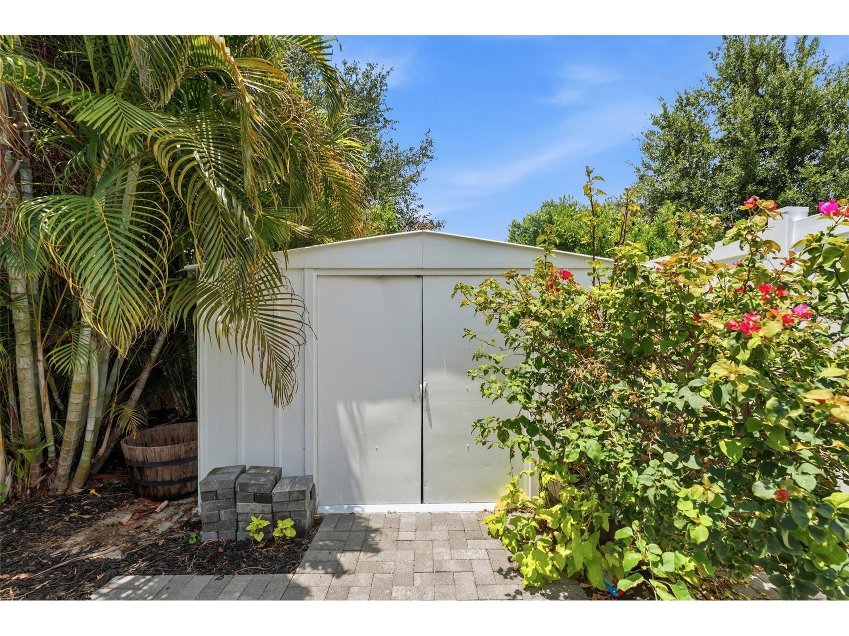 4019 W Fig Street Tampa FL 33609 TB8527356 image21