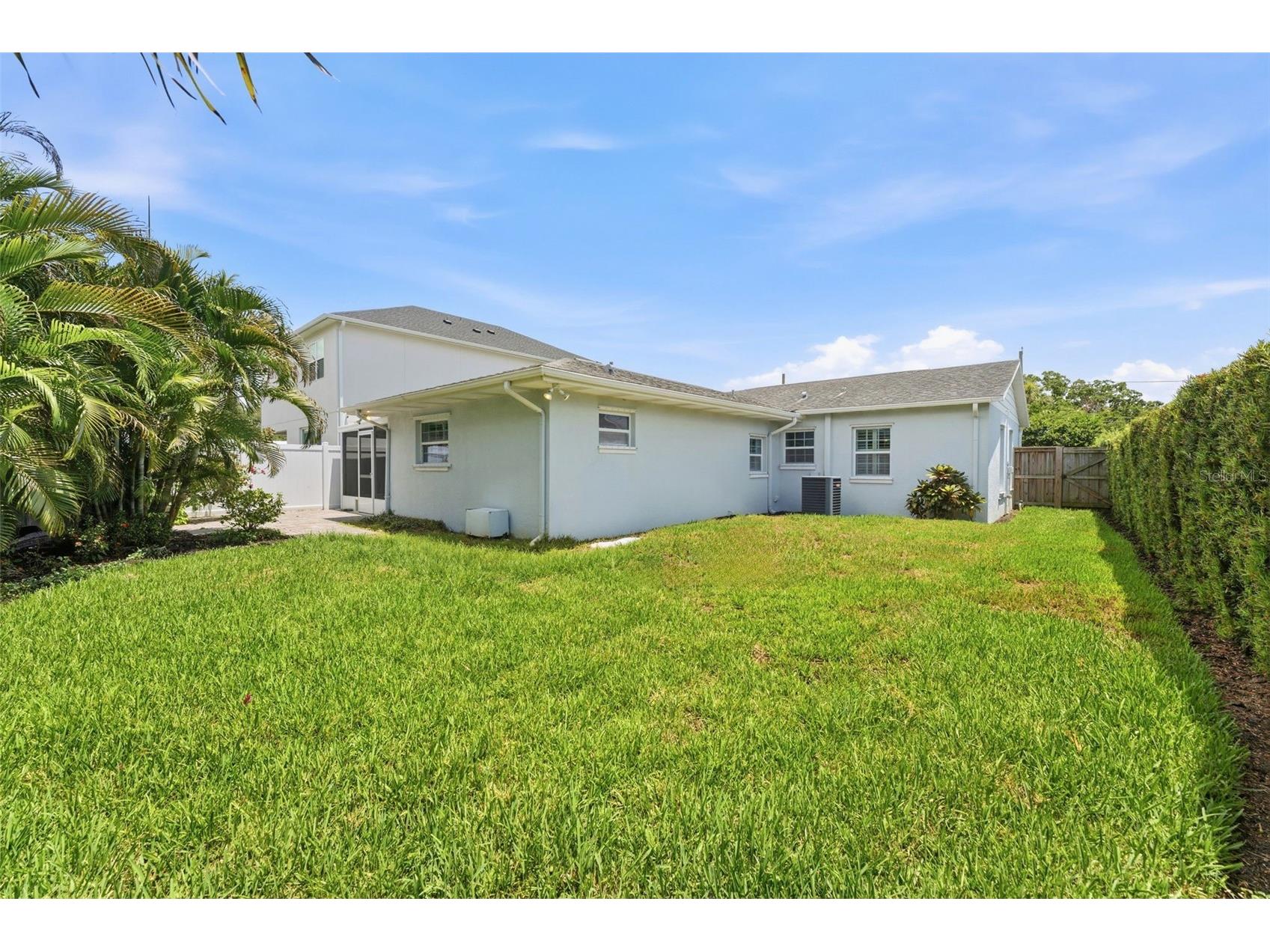 4019 W Fig Street Tampa FL 33609 TB8527356 image22