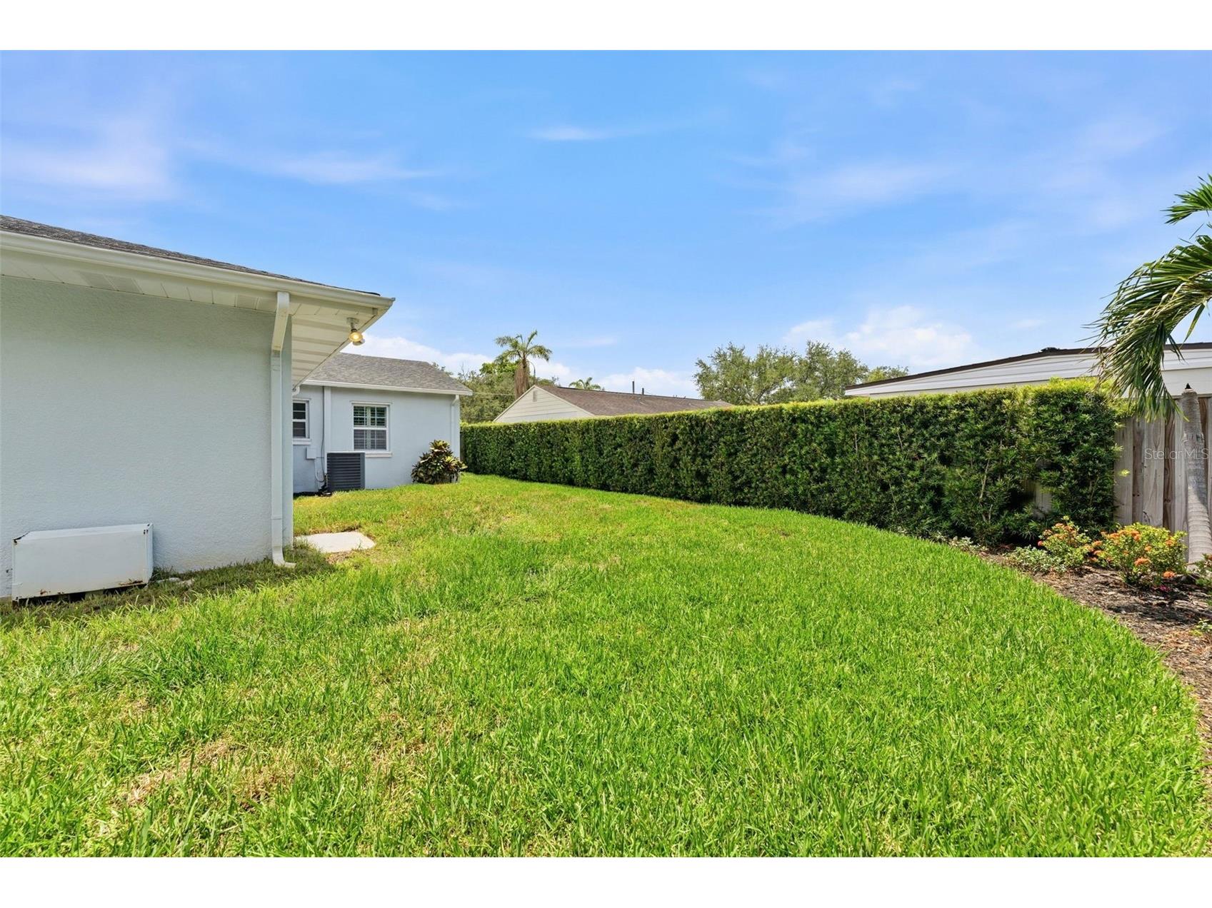 4019 W Fig Street Tampa FL 33609 TB8527356 image23