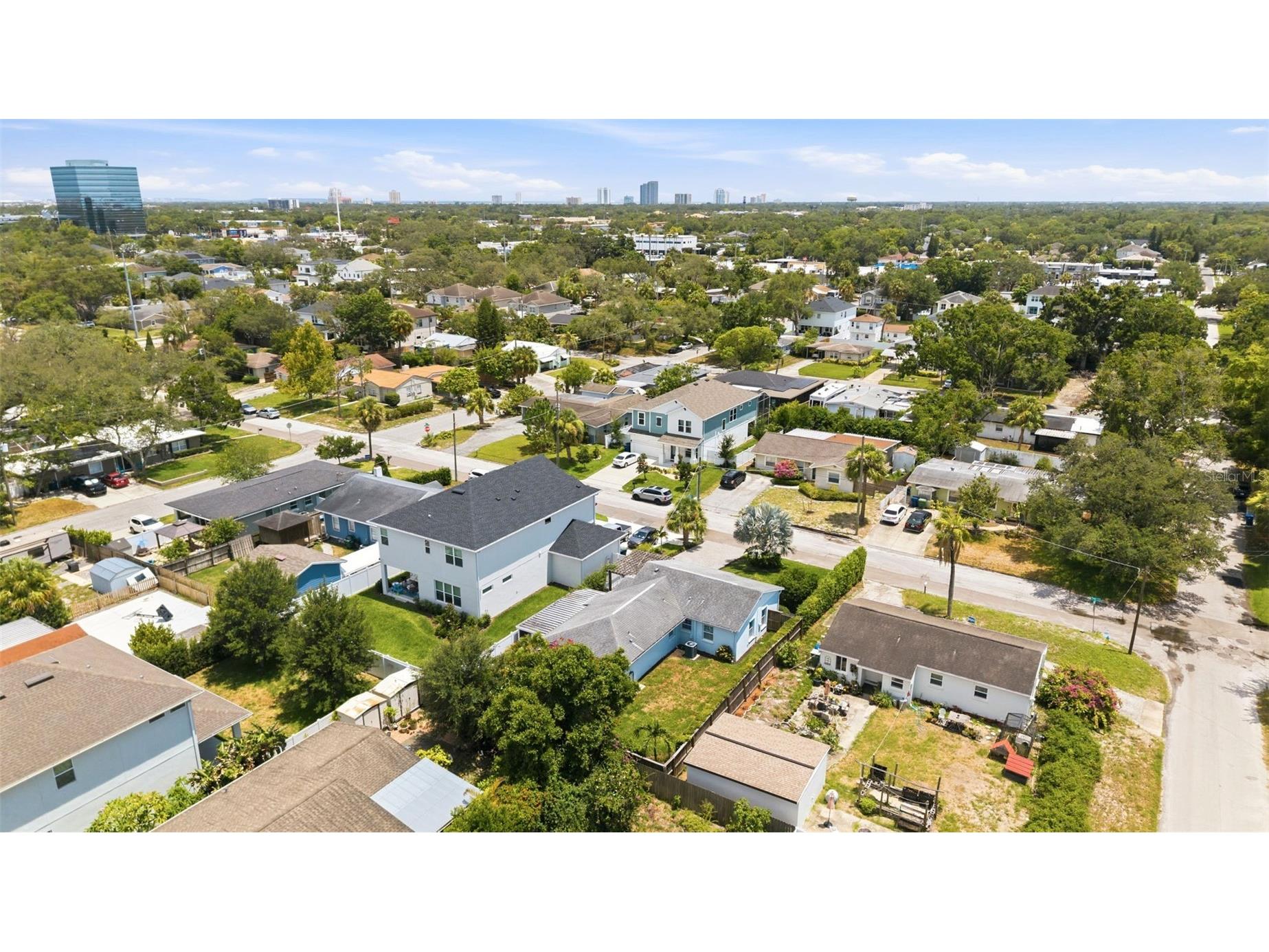 4019 W Fig Street Tampa FL 33609 TB8527356 image24