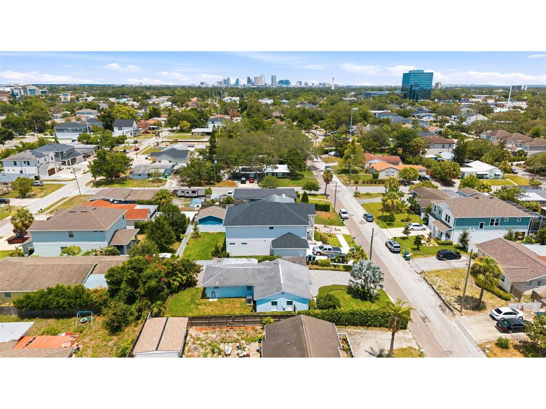 4019 W Fig Street Tampa FL 33609 TB8527356 image25