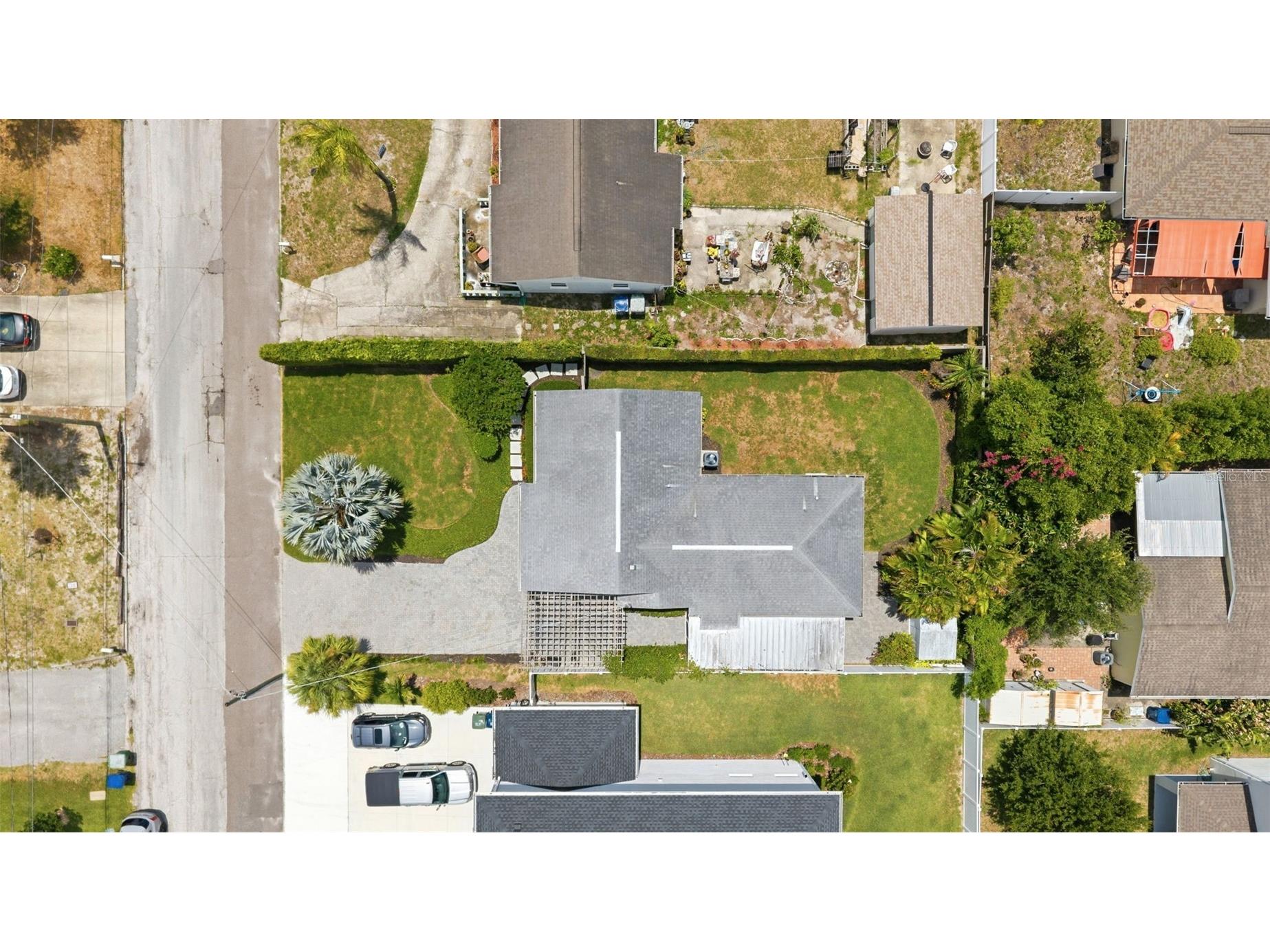 4019 W Fig Street Tampa FL 33609 TB8527356 image26