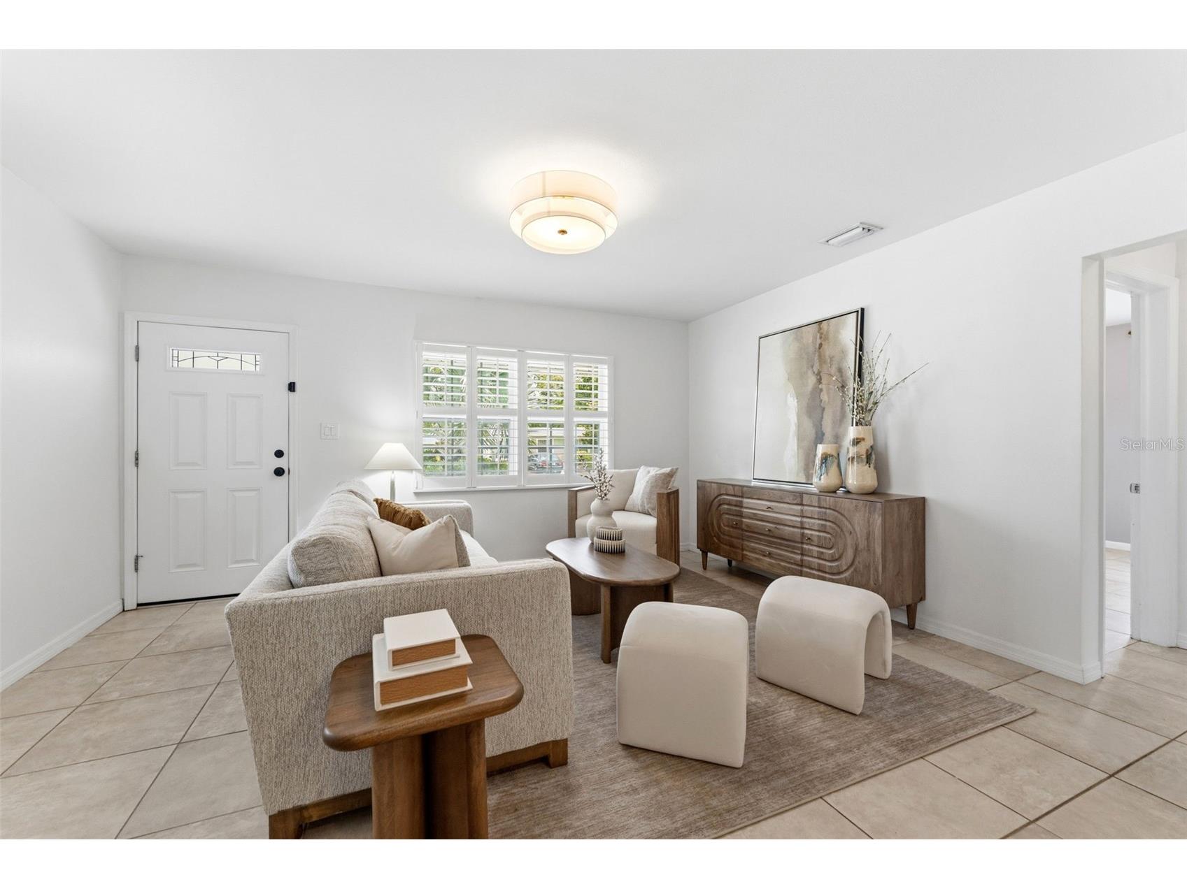 4019 W Fig Street Tampa FL 33609 TB8527356 image5