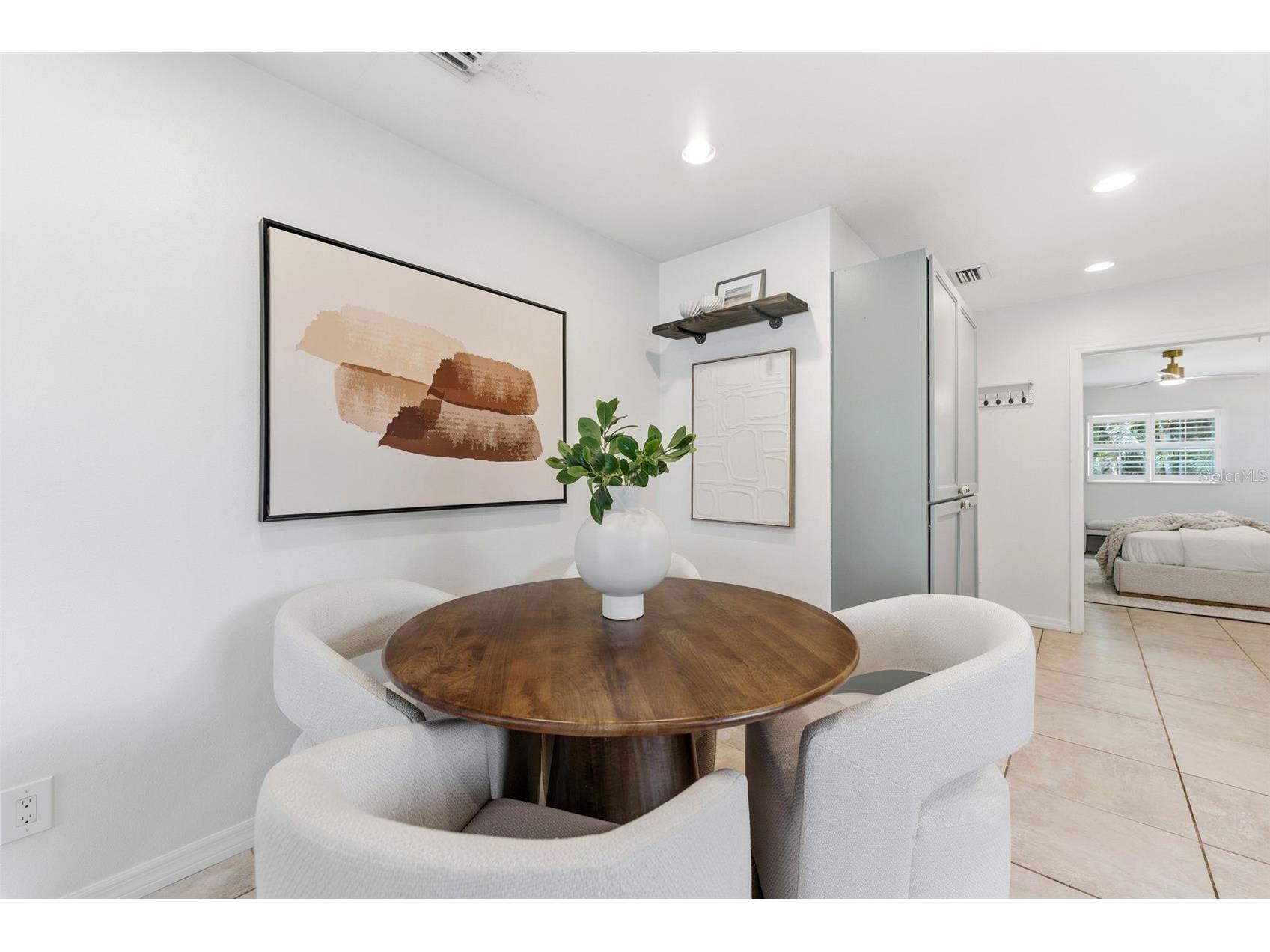 4019 W Fig Street Tampa FL 33609 TB8527356 image6