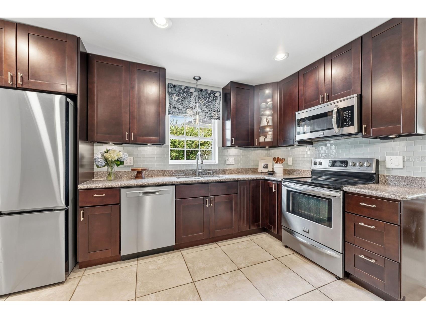 4019 W Fig Street Tampa FL 33609 TB8527356 image7