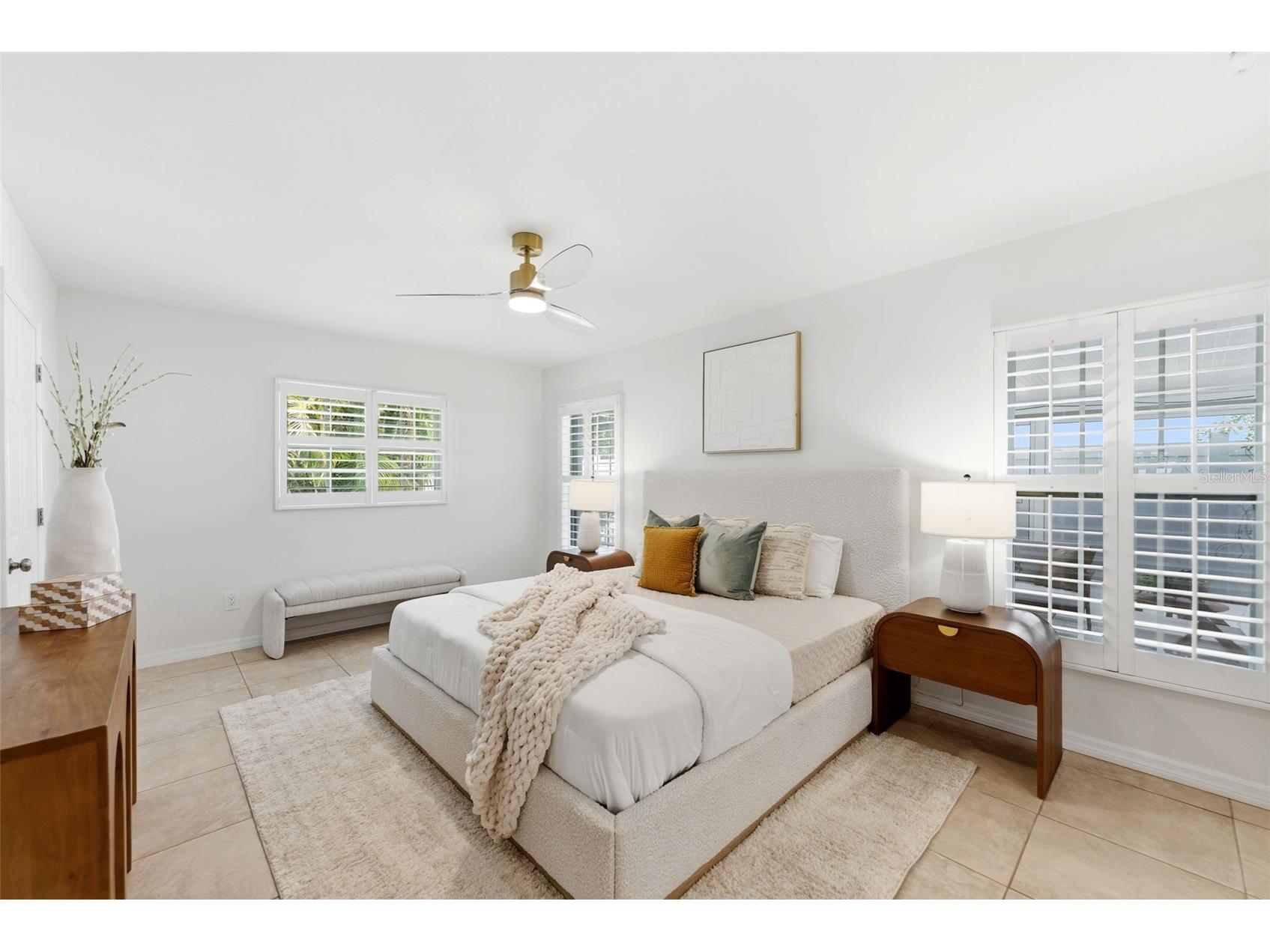 4019 W Fig Street Tampa FL 33609 TB8527356 image8