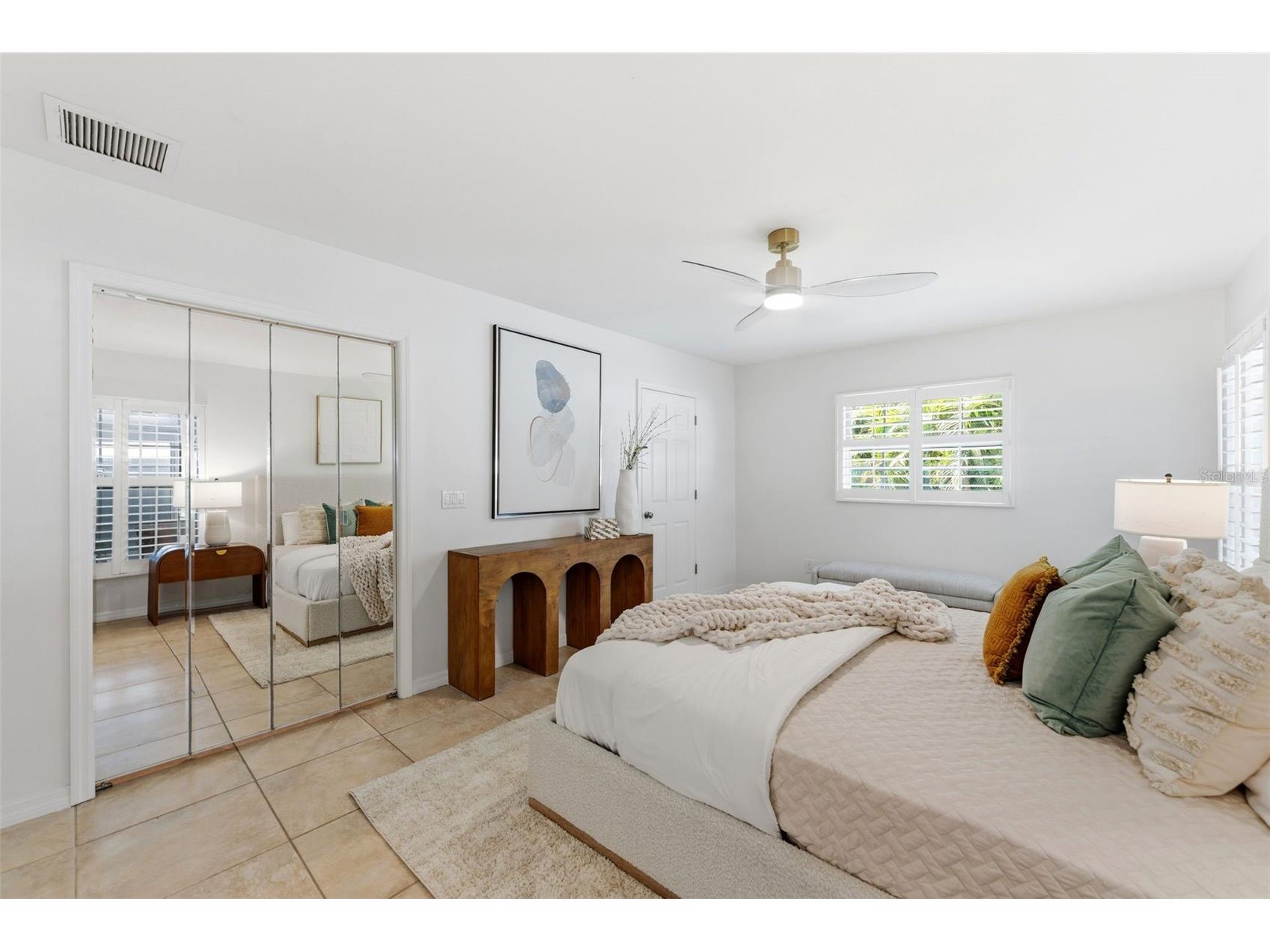 4019 W Fig Street Tampa FL 33609 TB8527356 image9