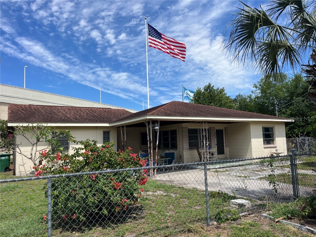 4019 W Lemon Street Tampa FL 33609 T3520904 image1